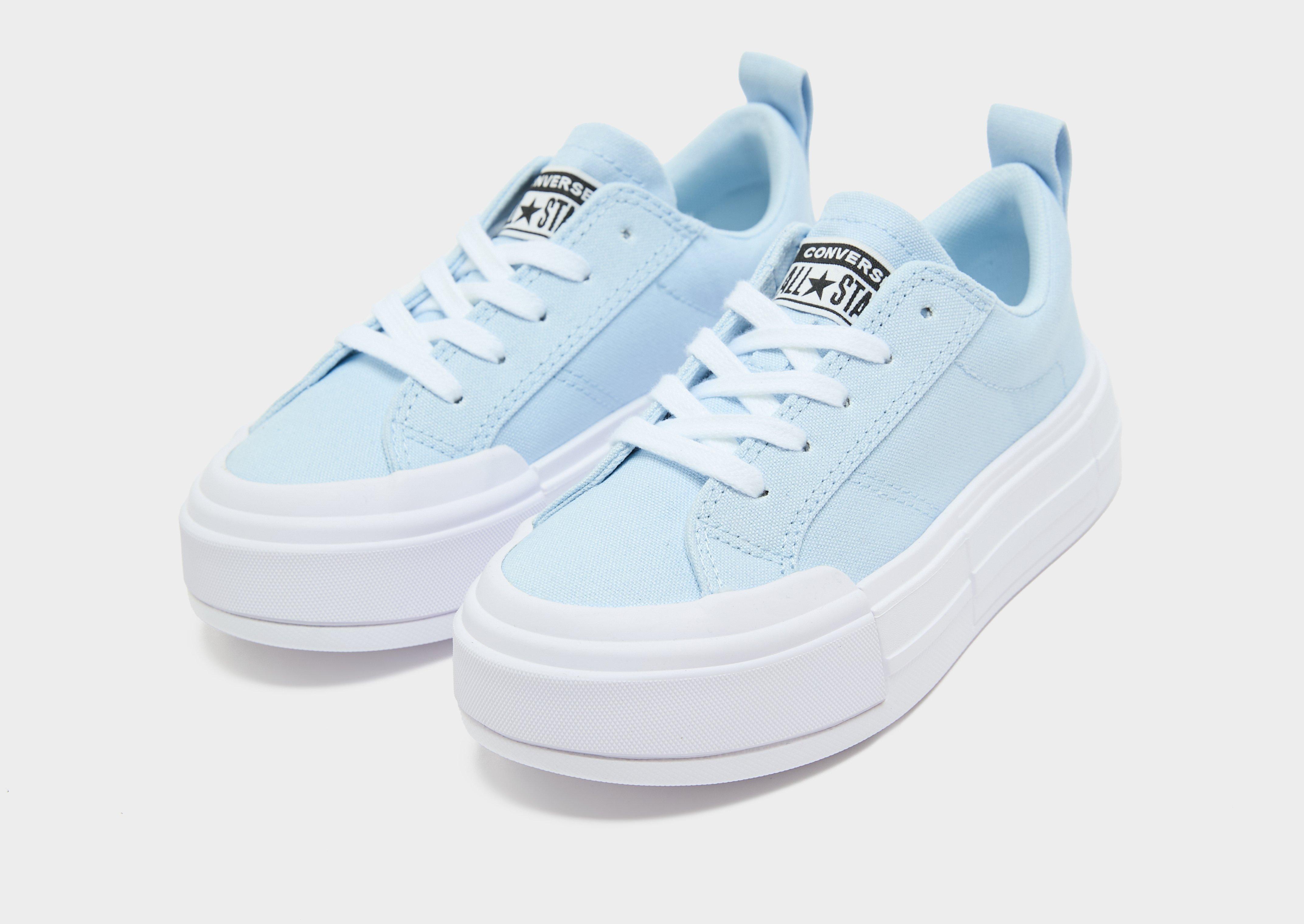 Converse Cruise Ox Children