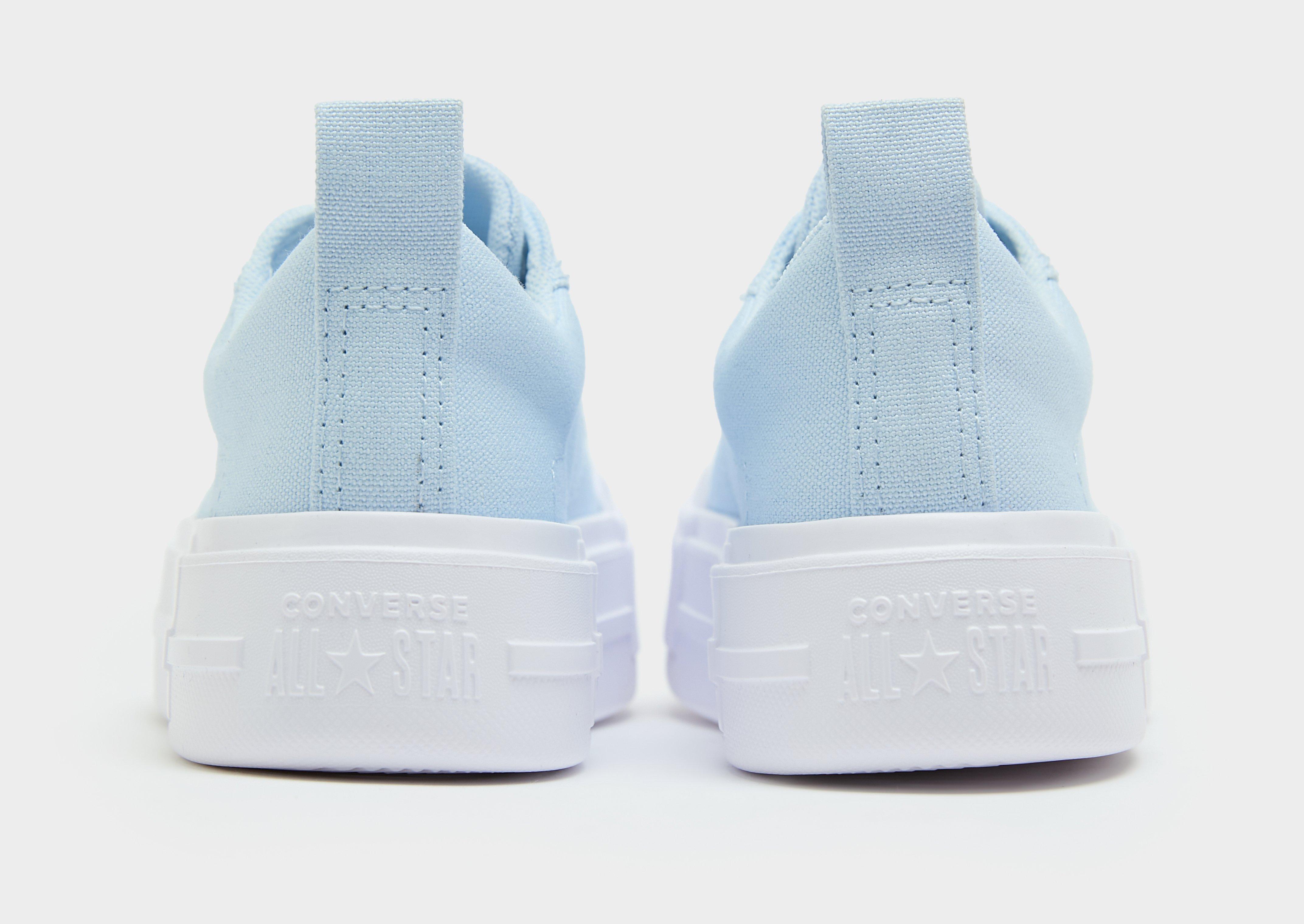 Converse Cruise Ox Children