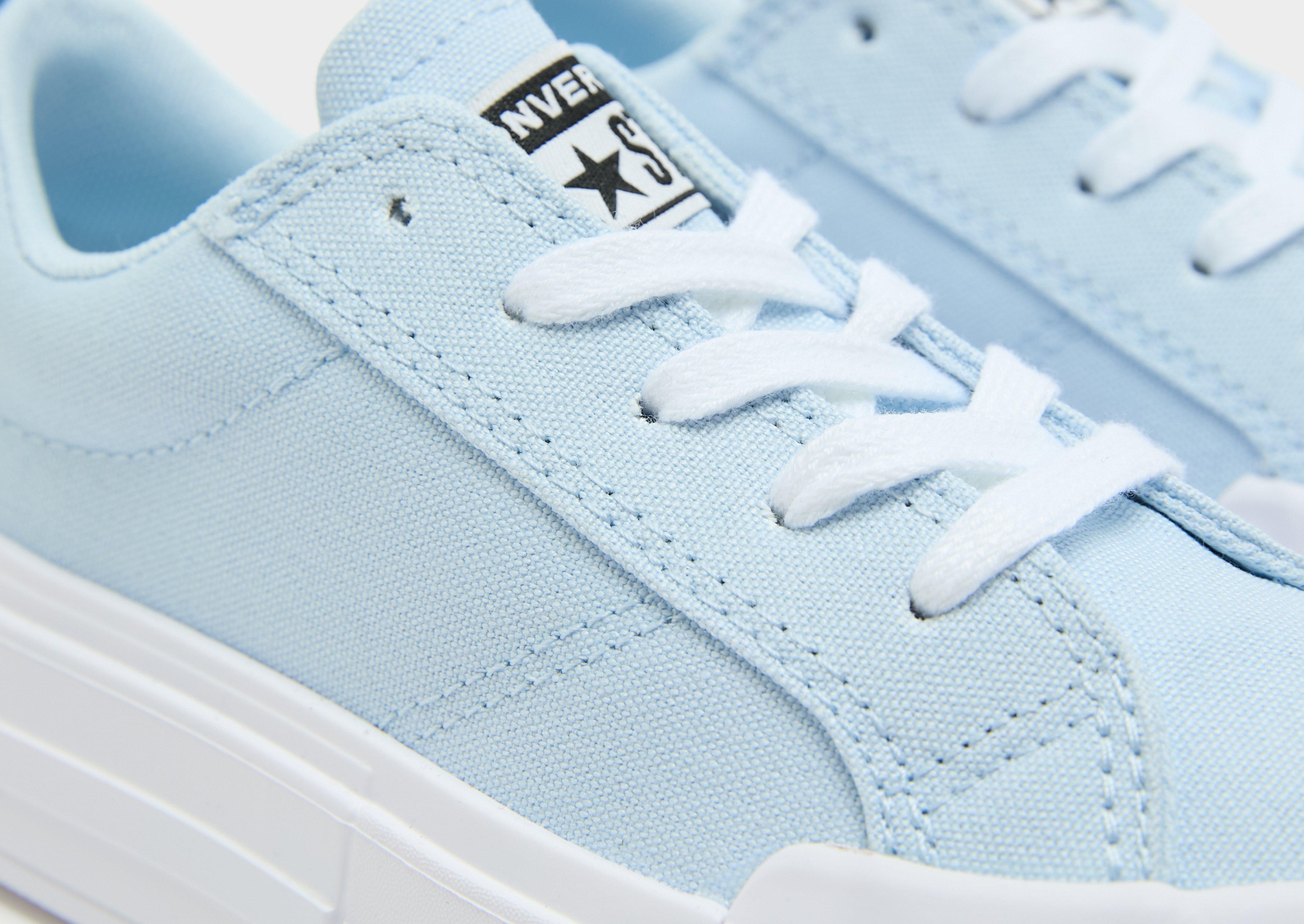 Converse Cruise Ox Children