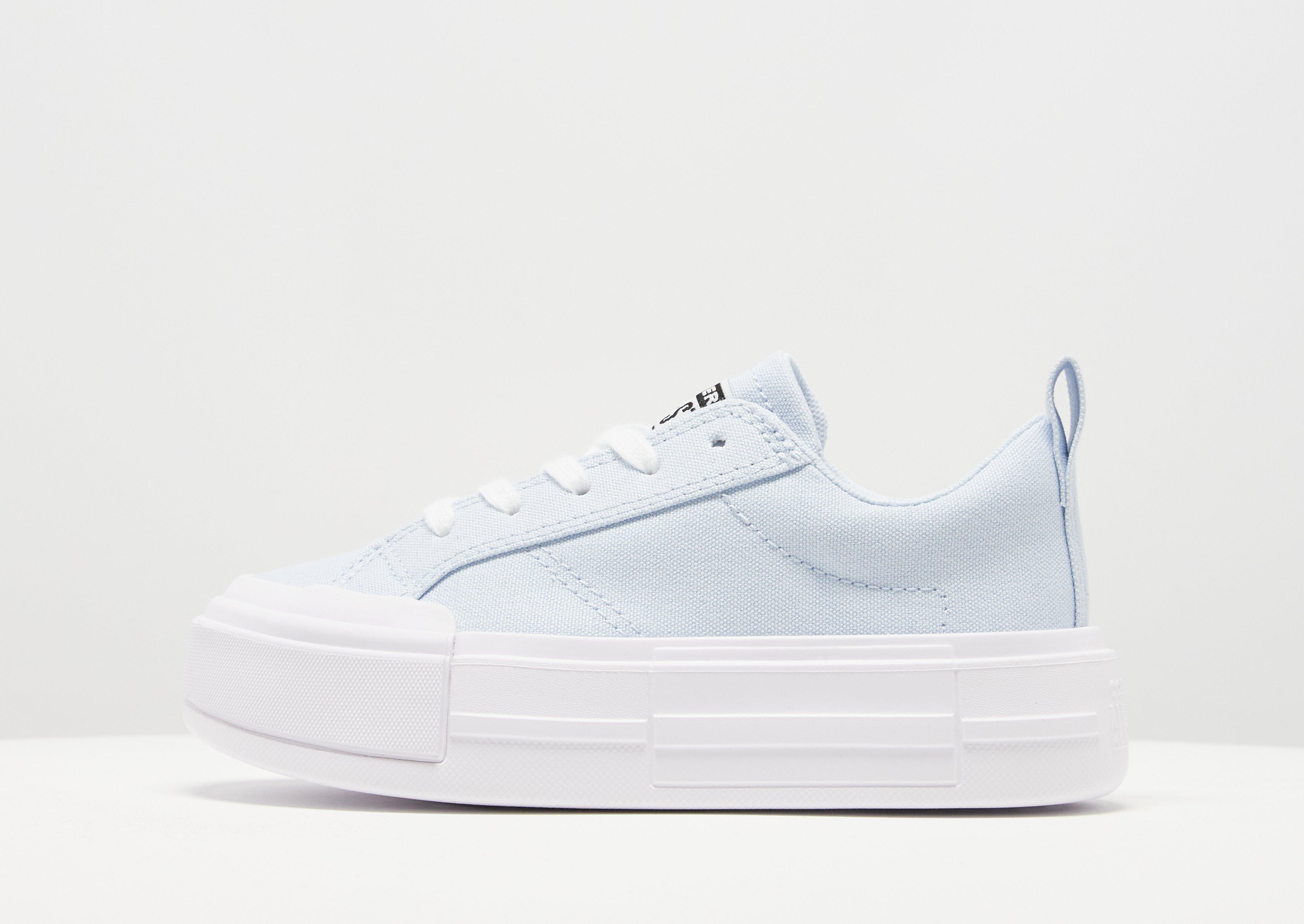 Converse Cruise Ox Bambino