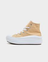 Converse Chuck Taylor All Star Move High Bambino