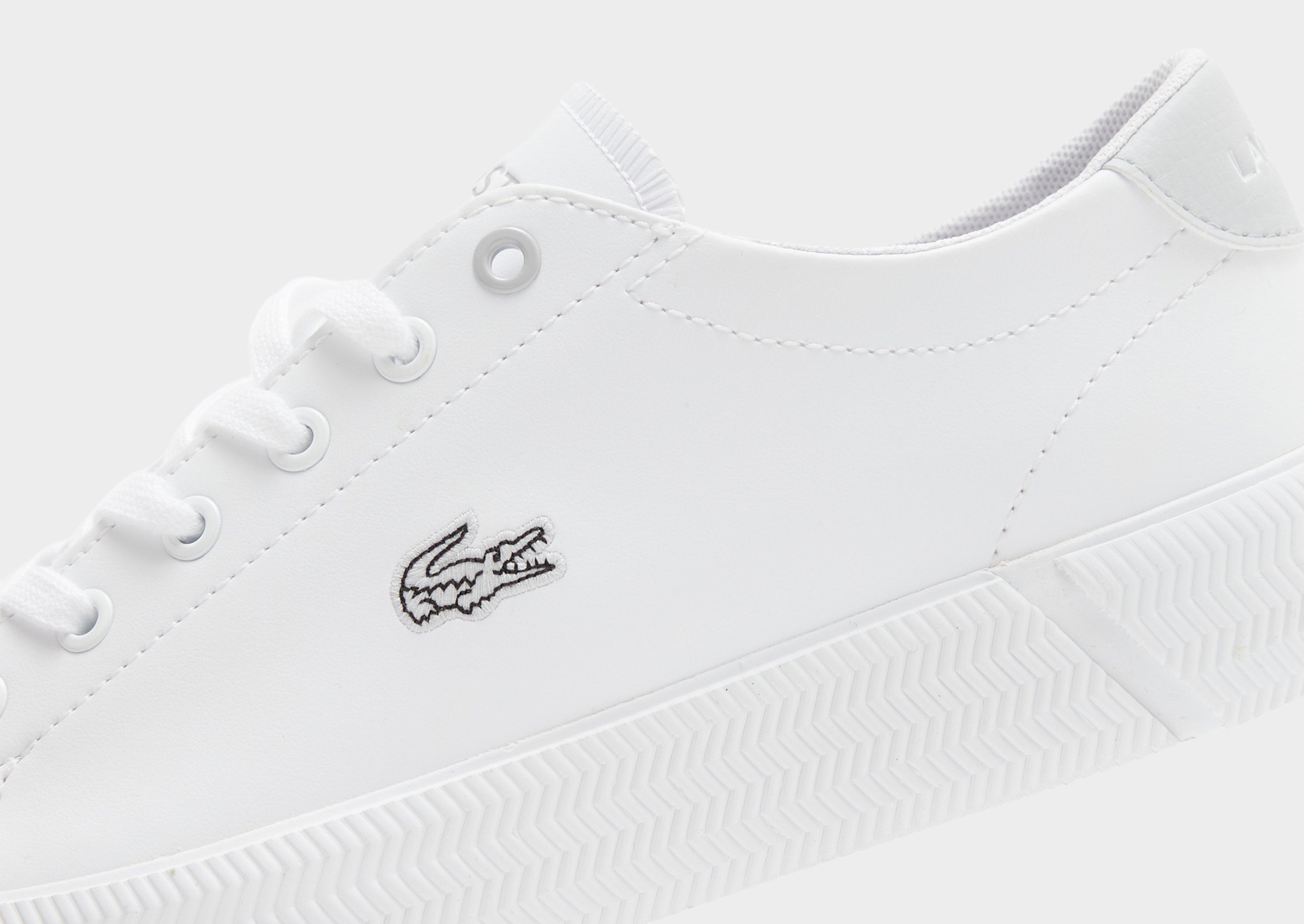 Lacoste Gripshot Junior