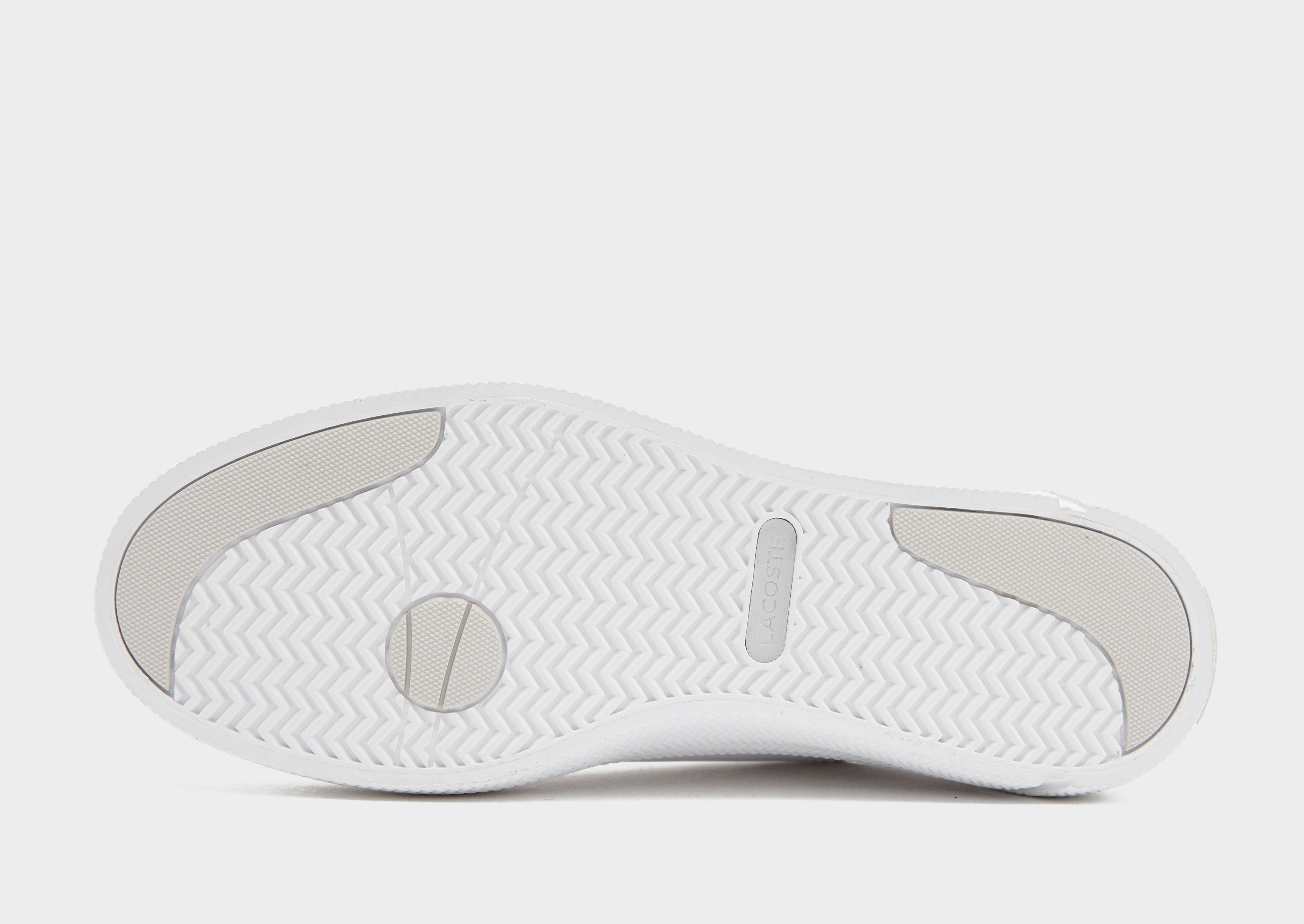 Lacoste Gripshot Junior