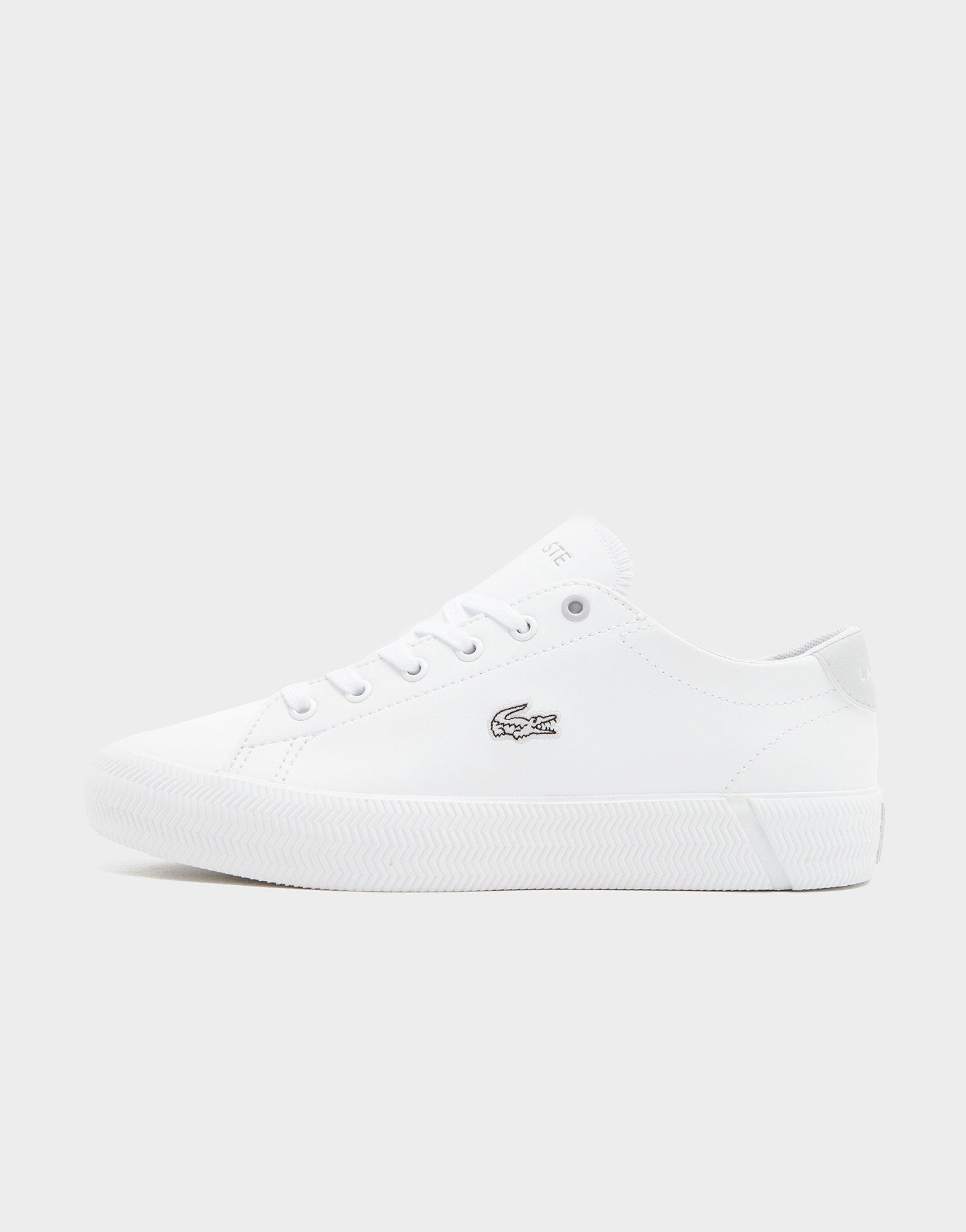 Lacoste Gripshot Junior