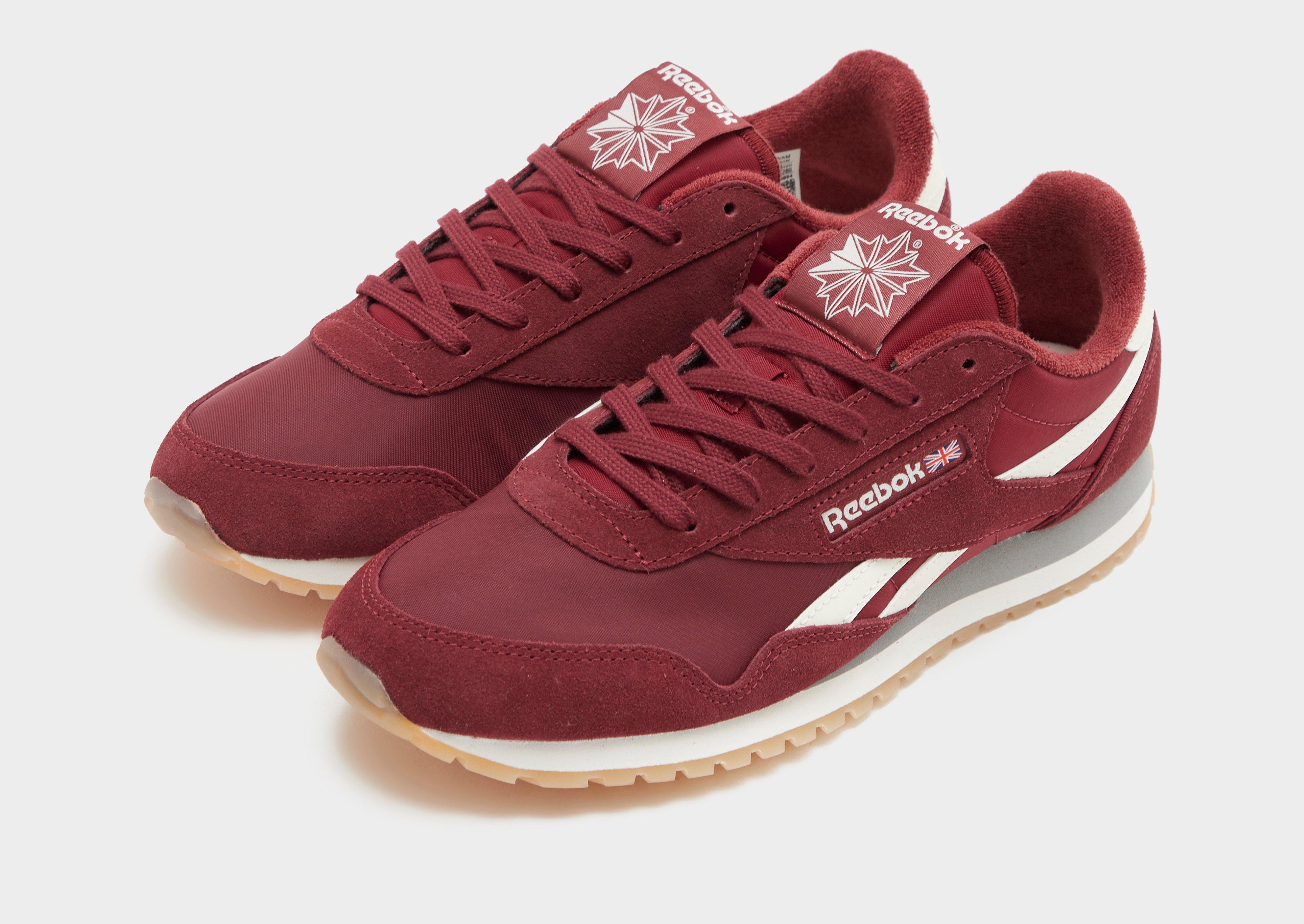 Reebok Classic Az
