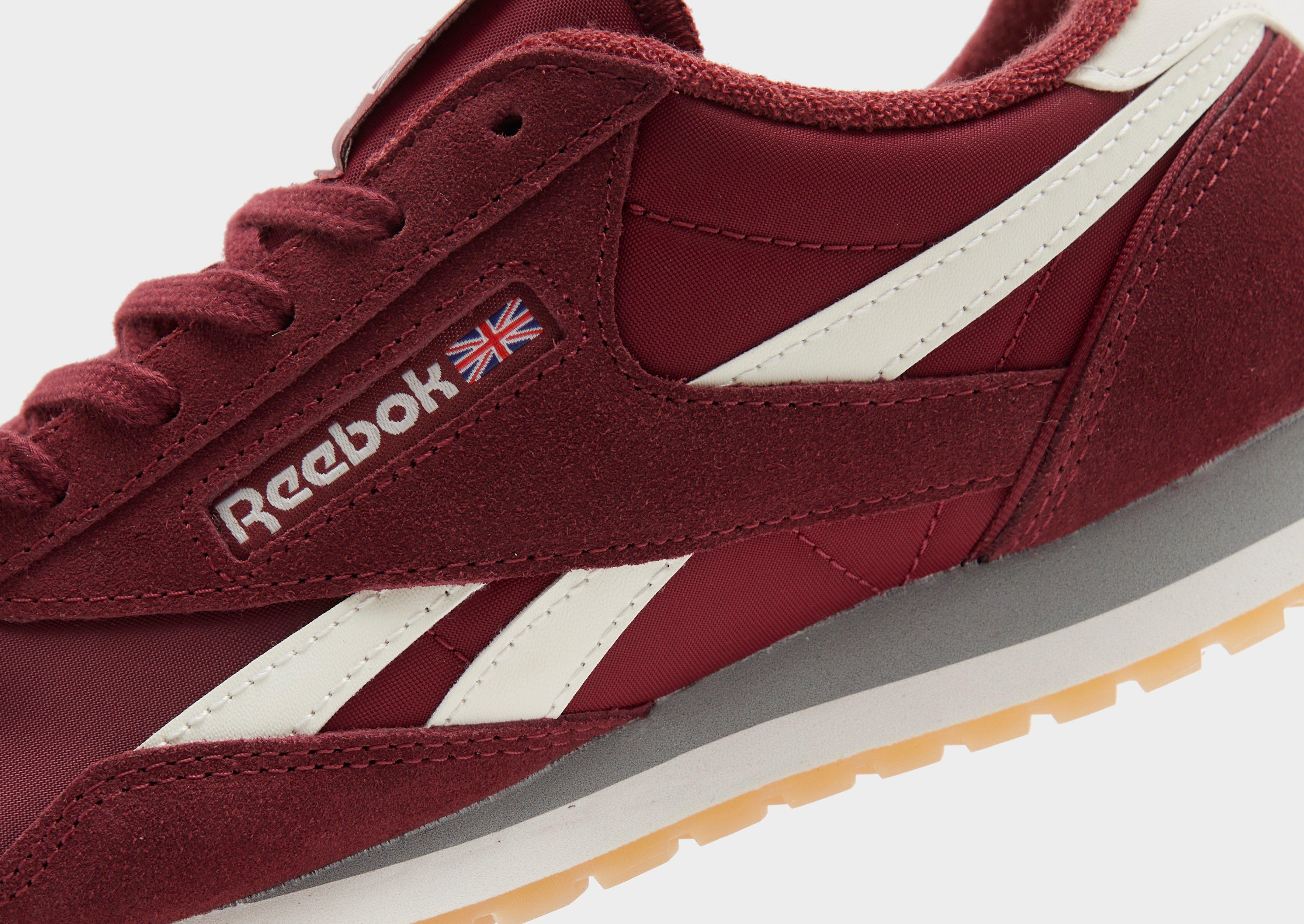 Reebok Classic Az