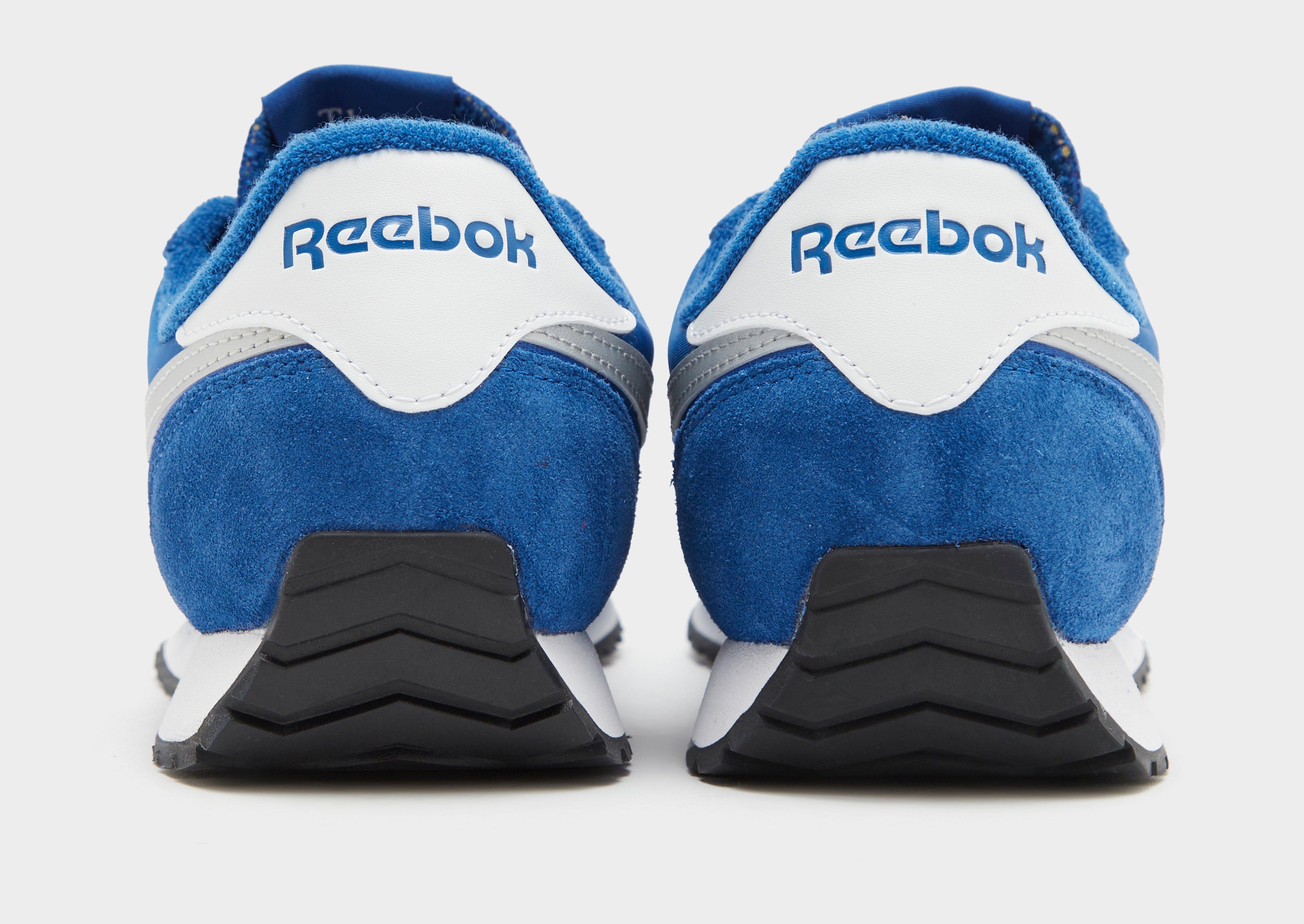 Reebok AZ II