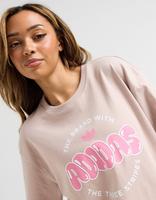 adidas Originals Circular Graphic Maglia