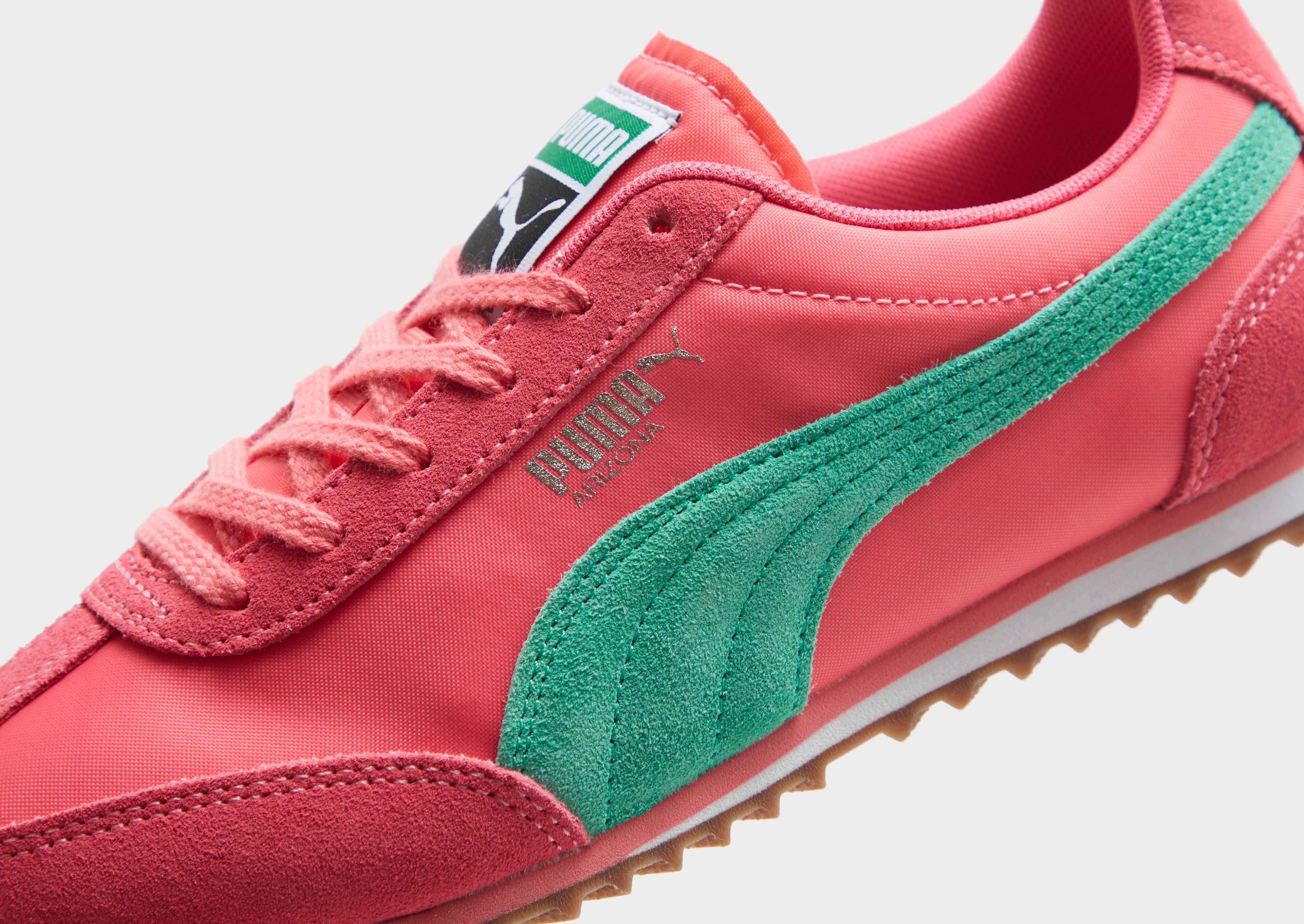 PUMA Arizona Women s