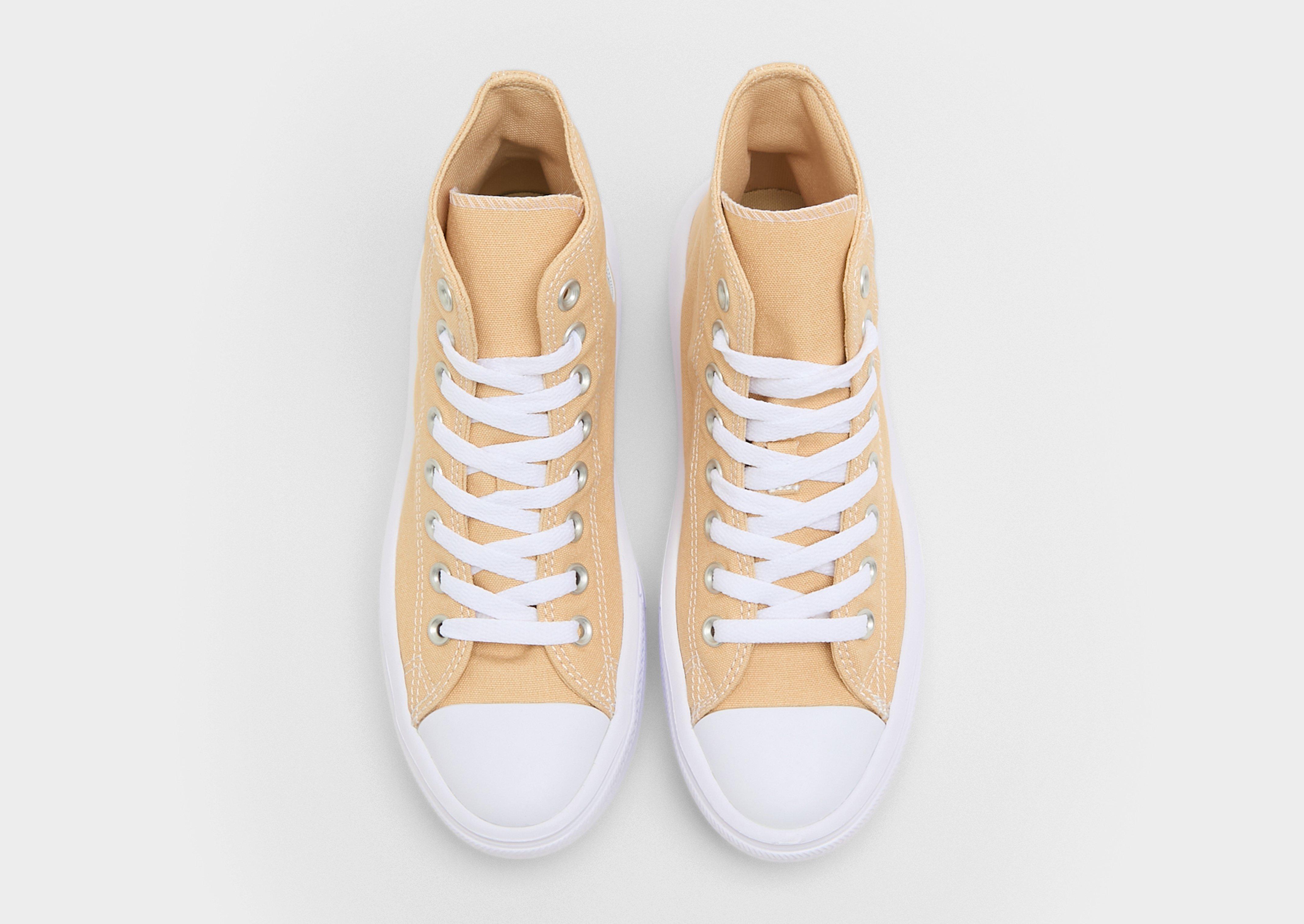 Converse All Star High Move Junior