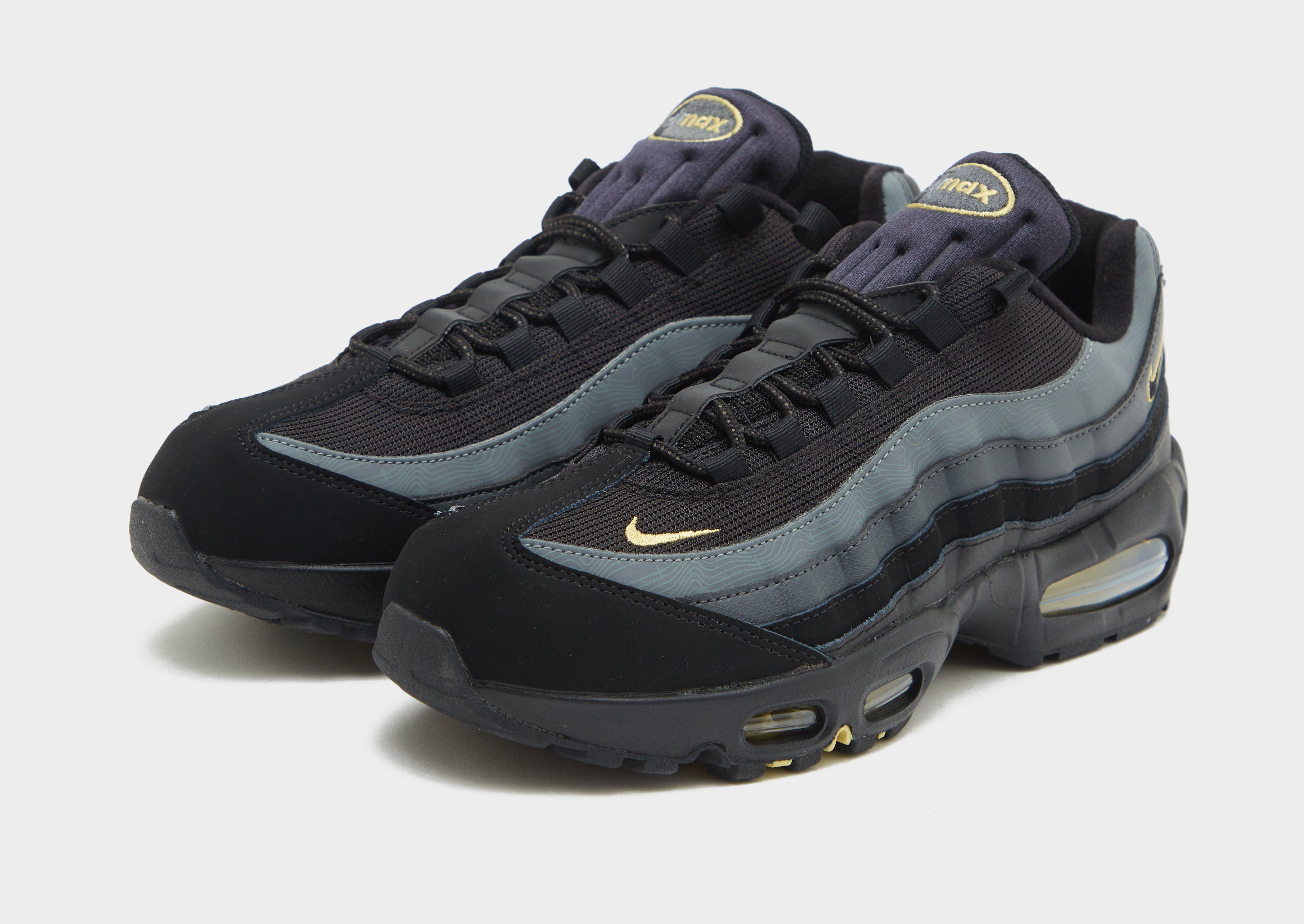 Nike Air Max 95