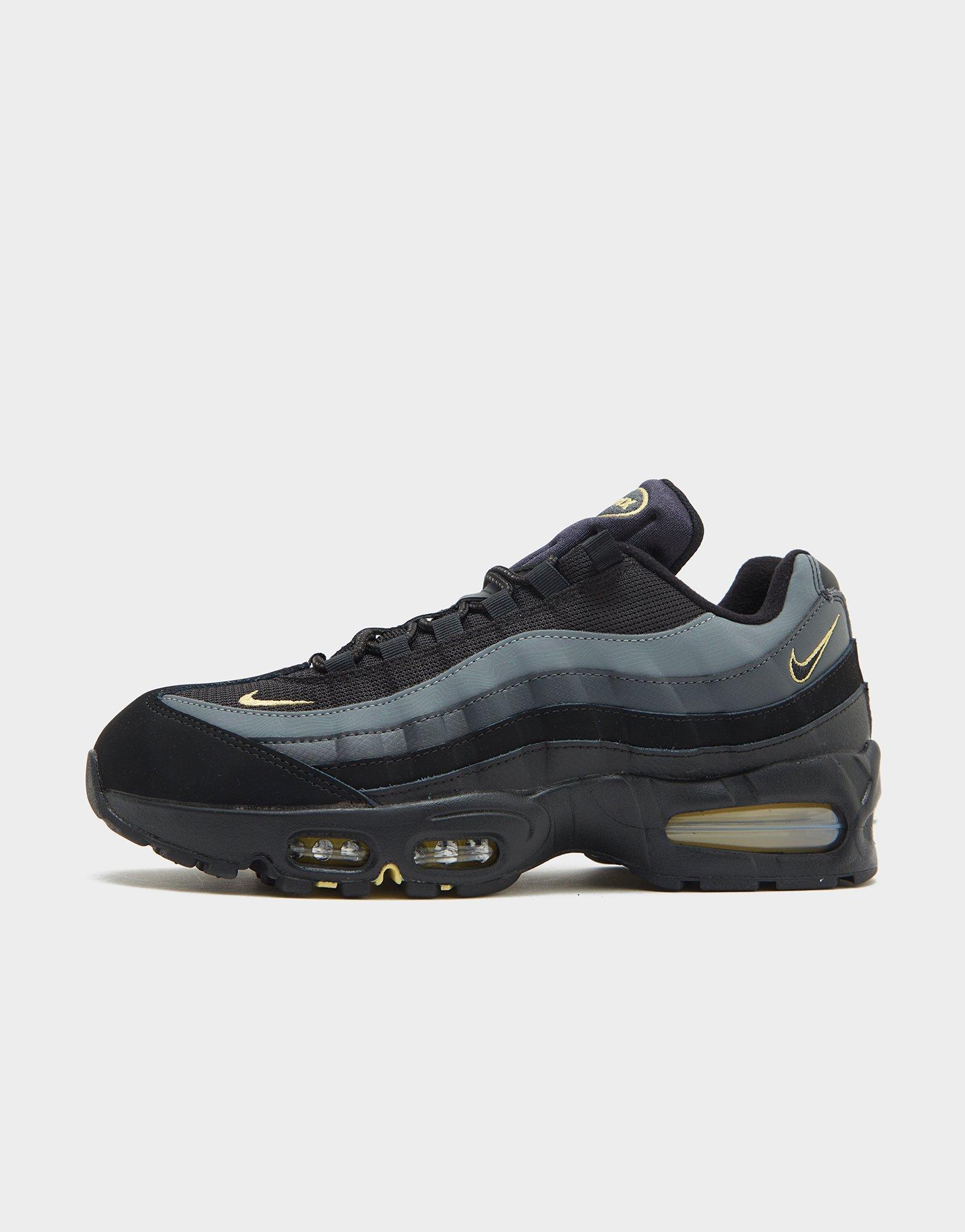 Nike Air Max 95