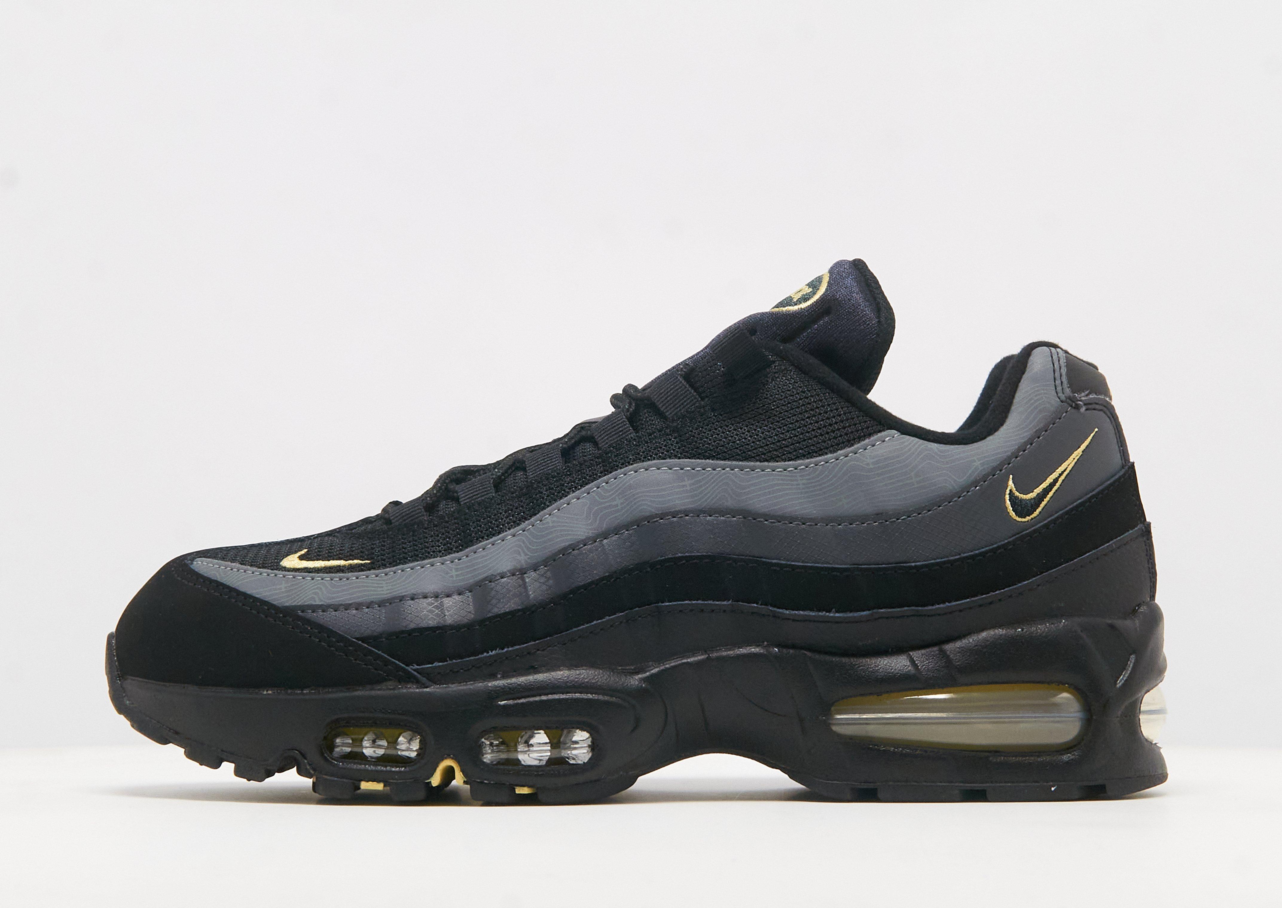 Nike Air Max 95