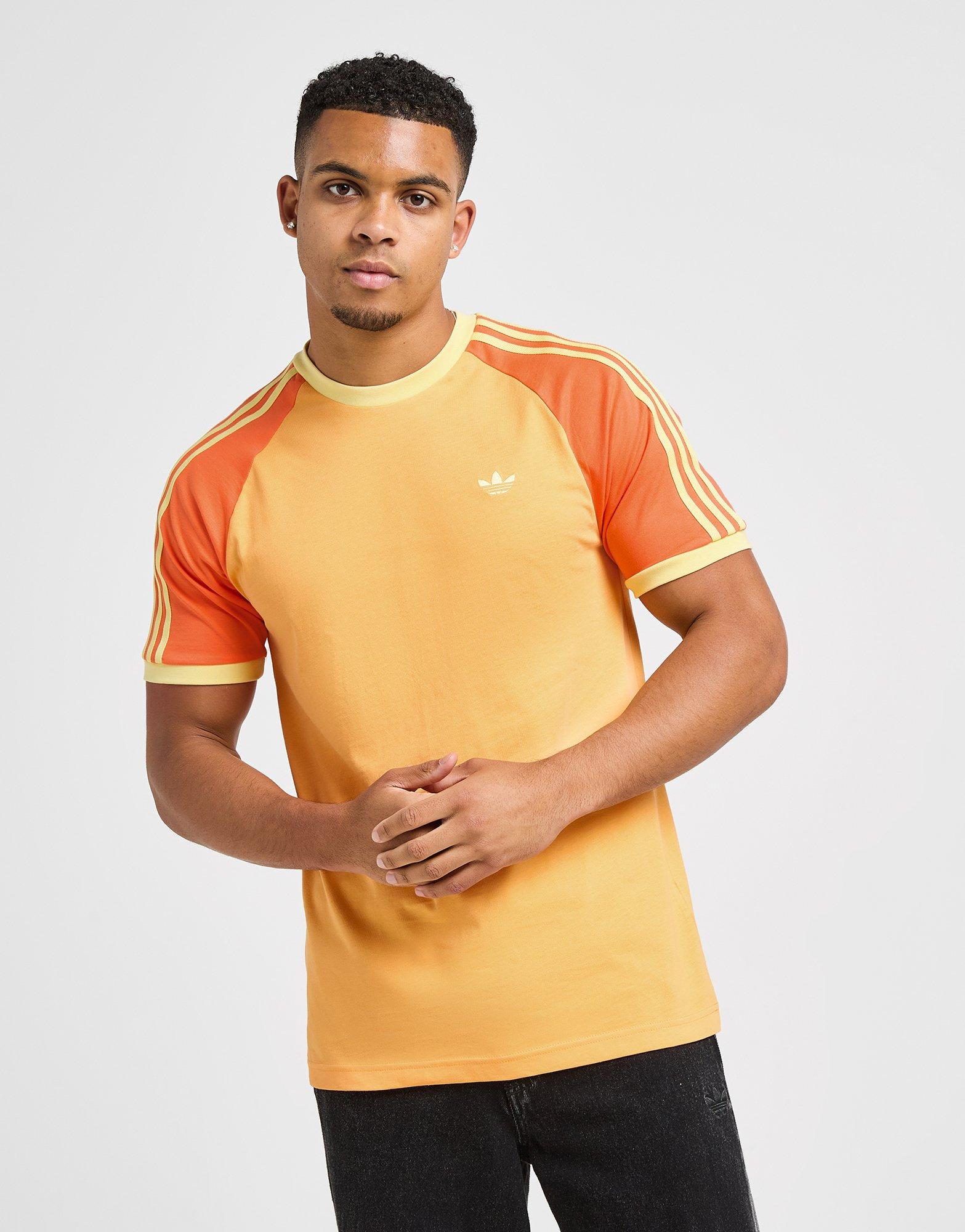 adidas Originals Camiseta Cali