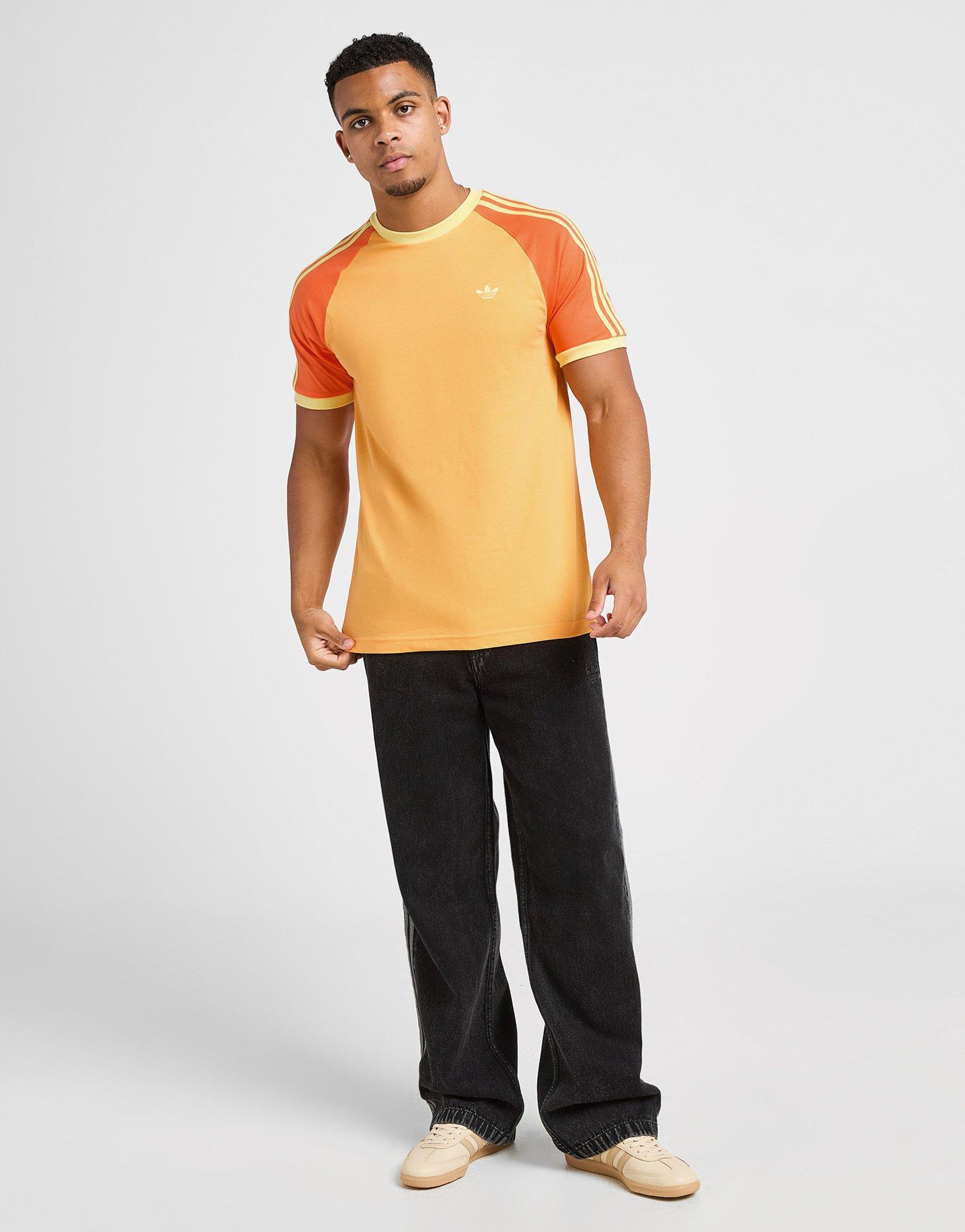 adidas Originals Camiseta Cali