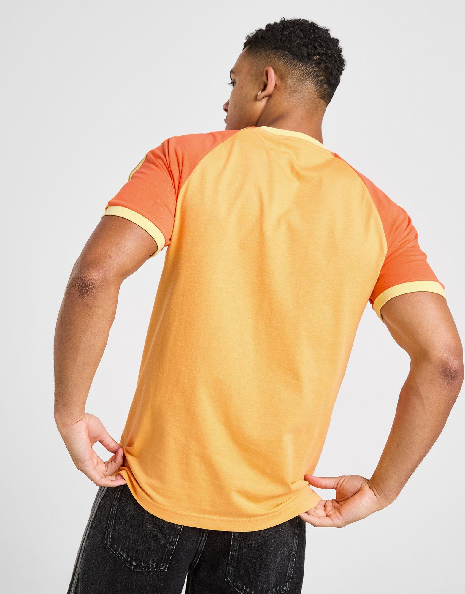 adidas Originals Camiseta Cali