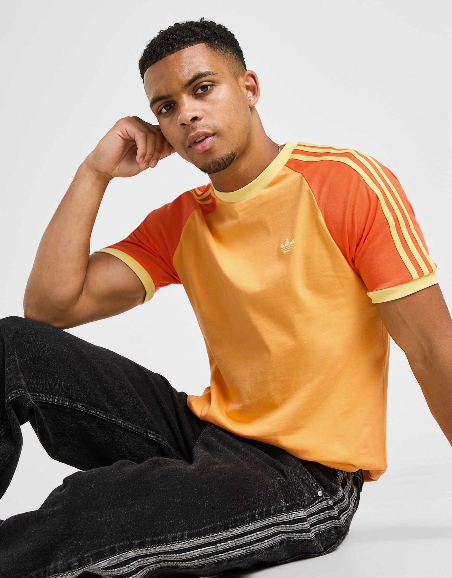 adidas Originals Cali Maglia