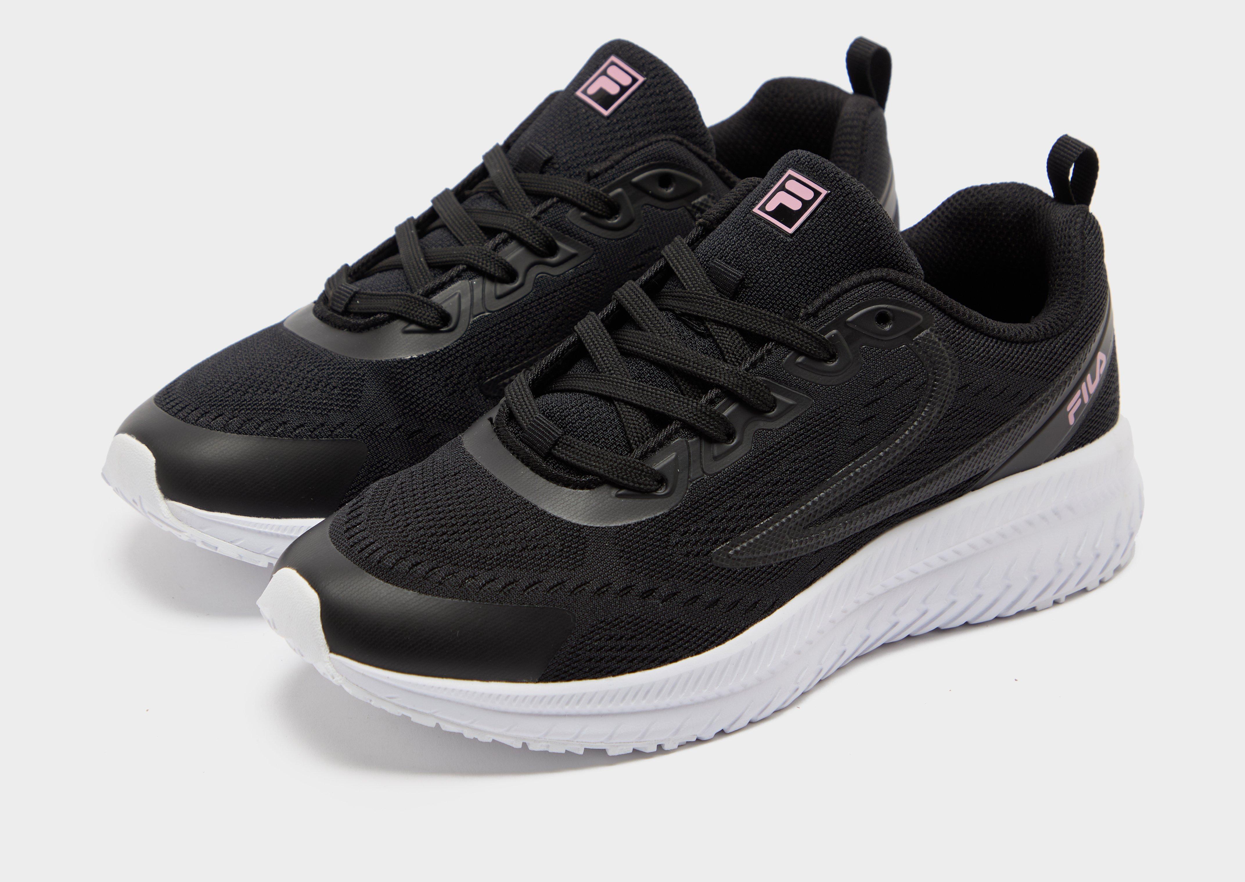 Fila Rgb Fuse Women's