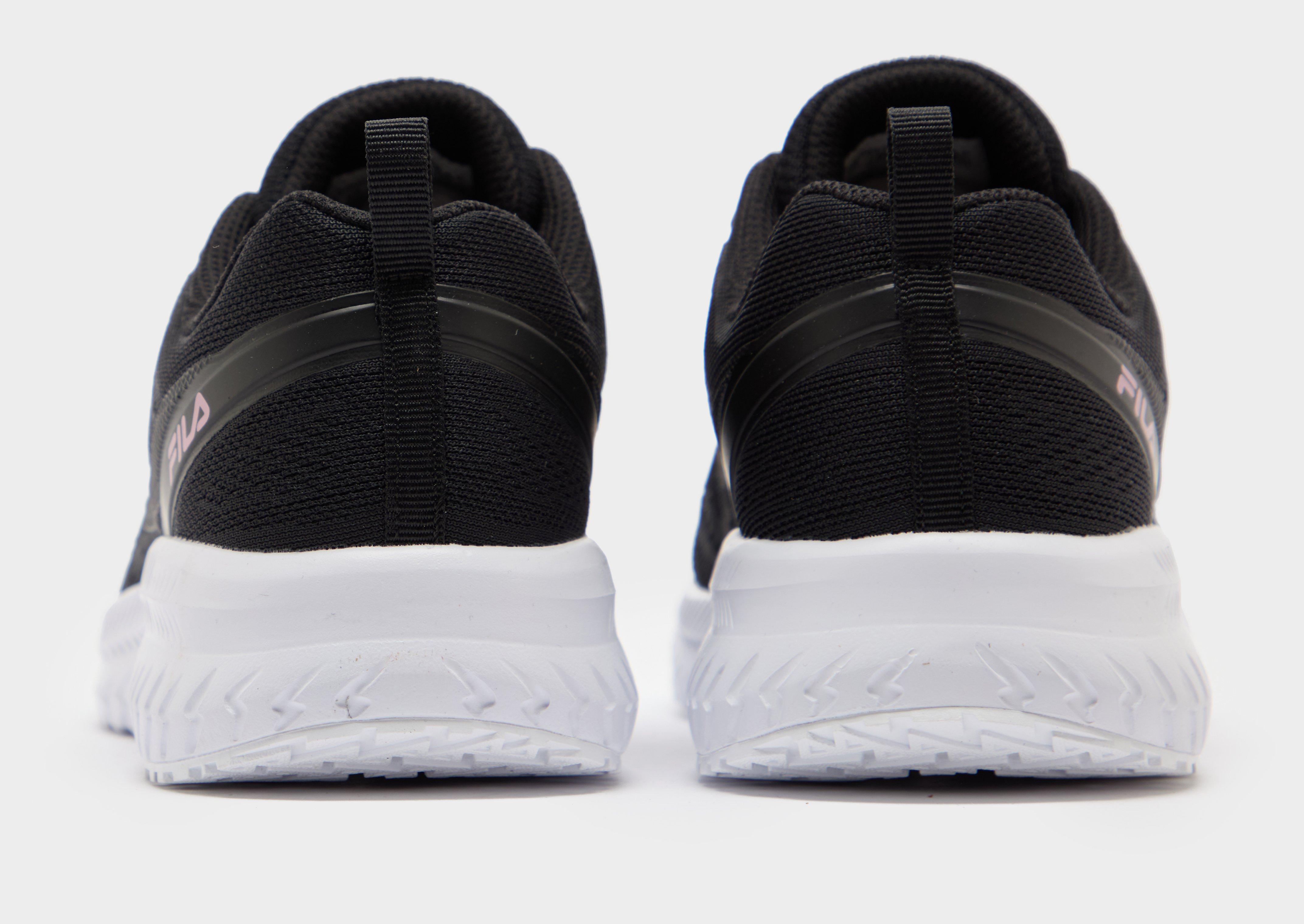 Fila Rgb Fuse Women's