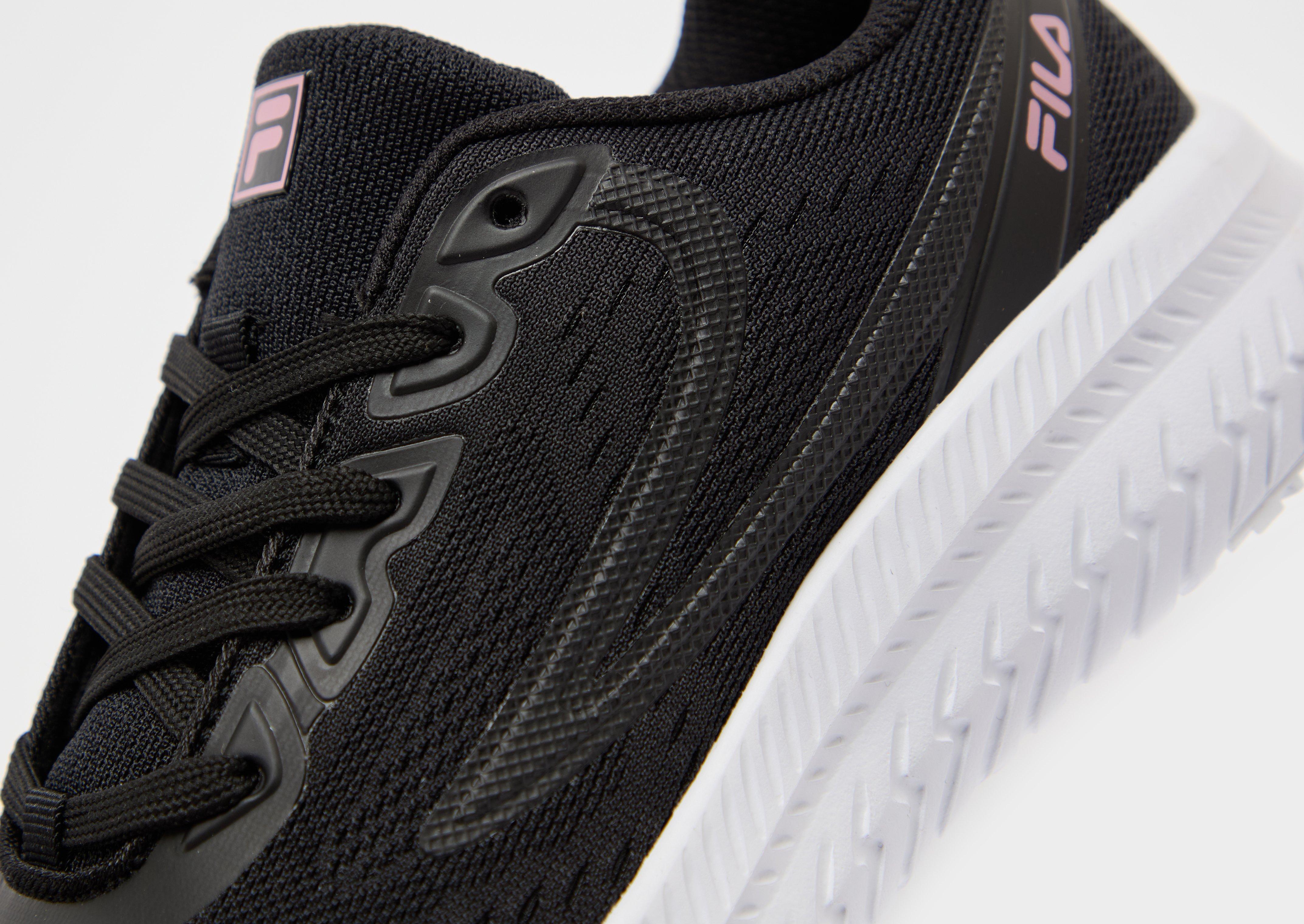 Fila Rgb Fuse Women's