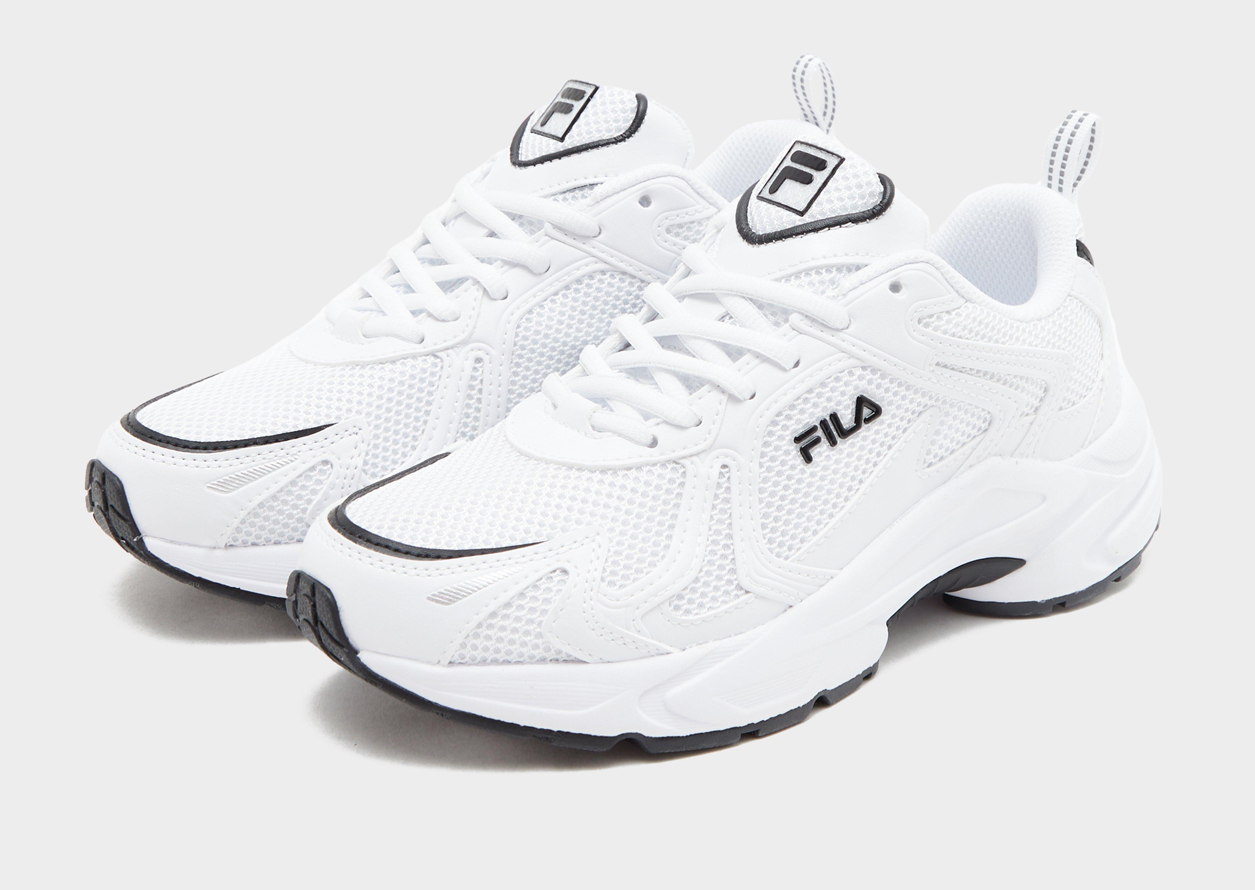 Fila Heroic Femme