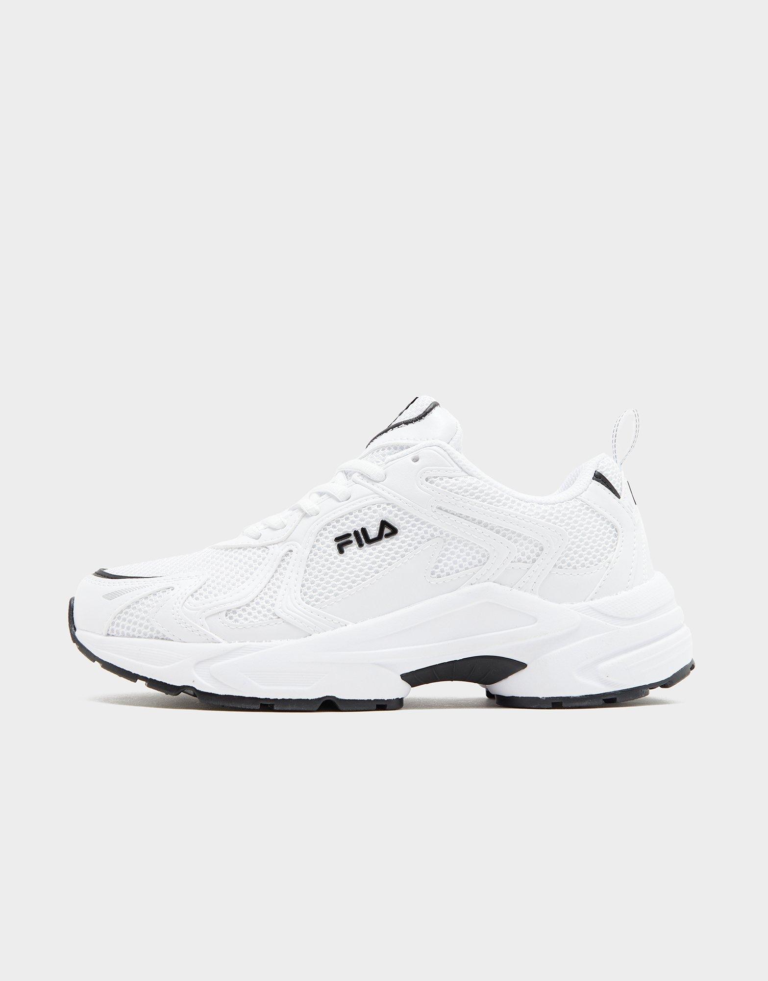 Fila Heroic Donna