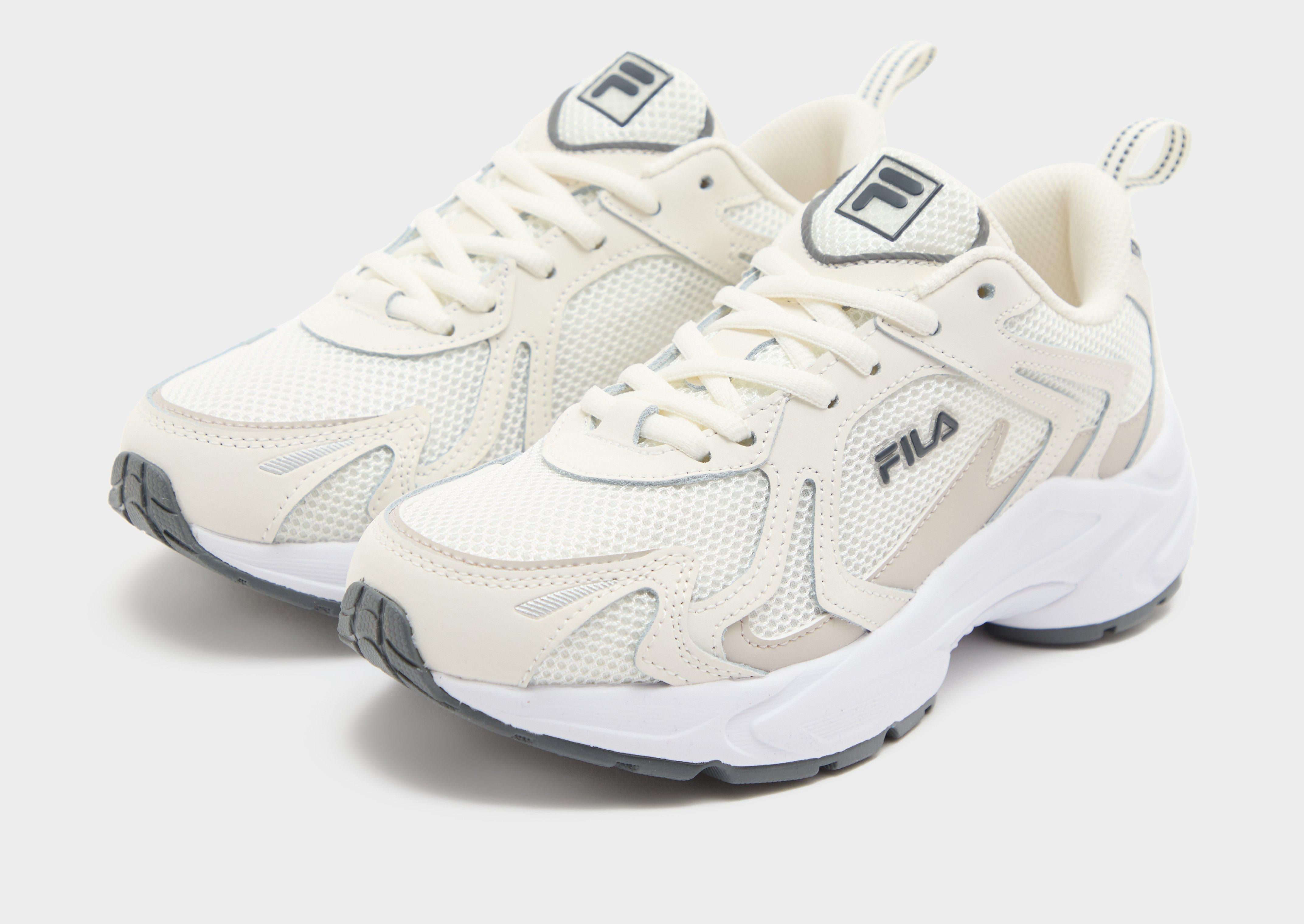 Fila Heroic Women's