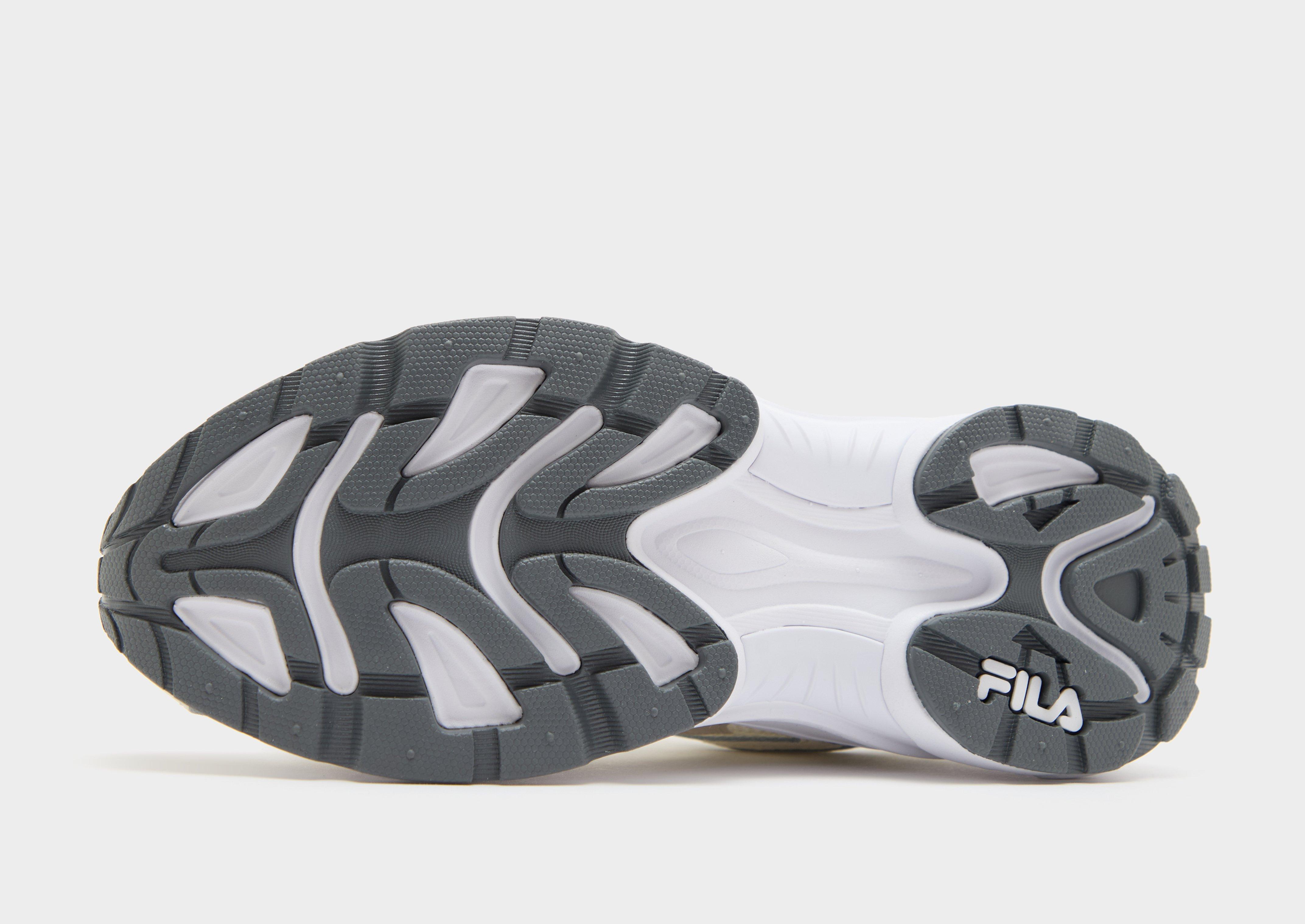 Fila Heroic Women's