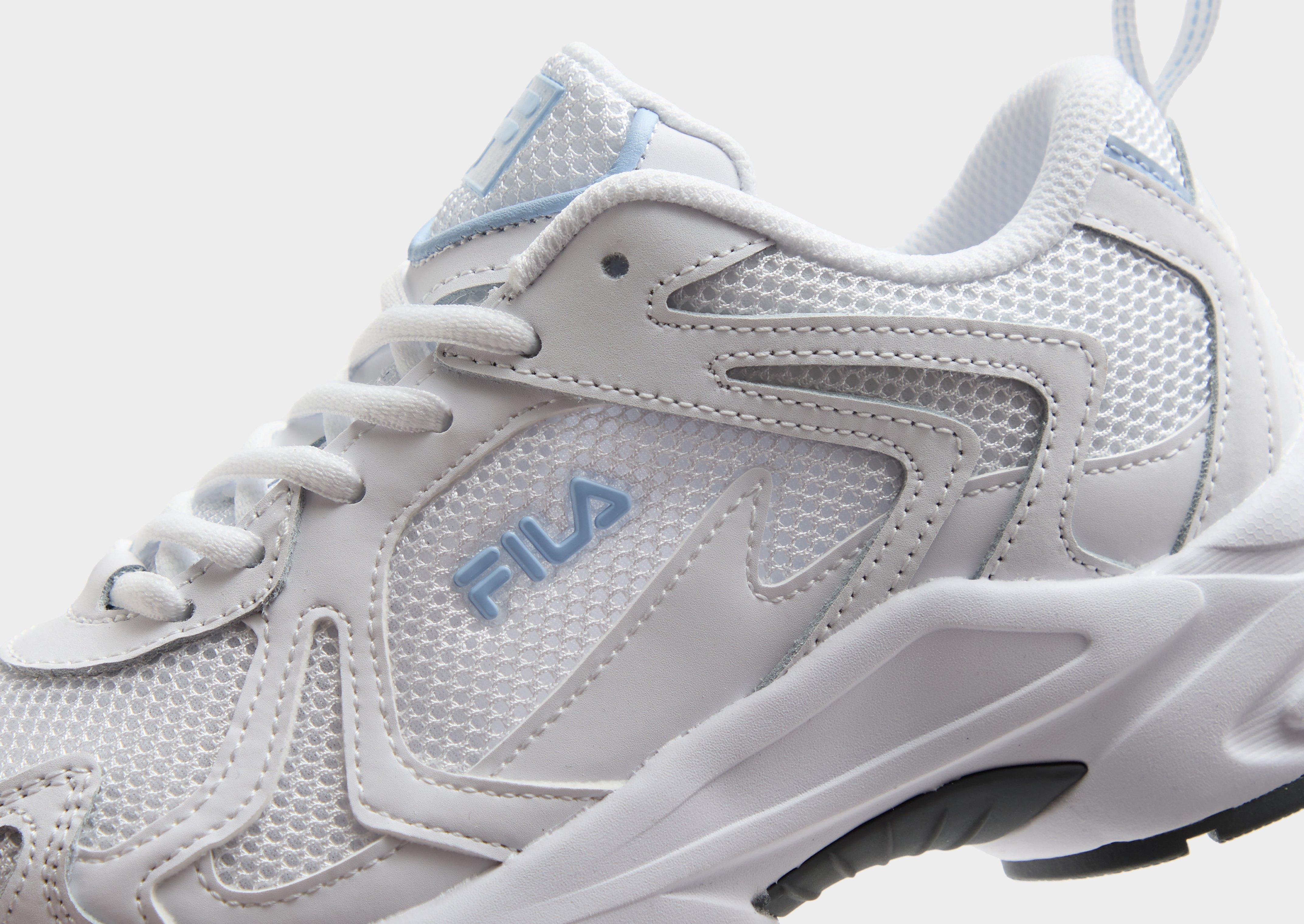Fila Heroic Women's
