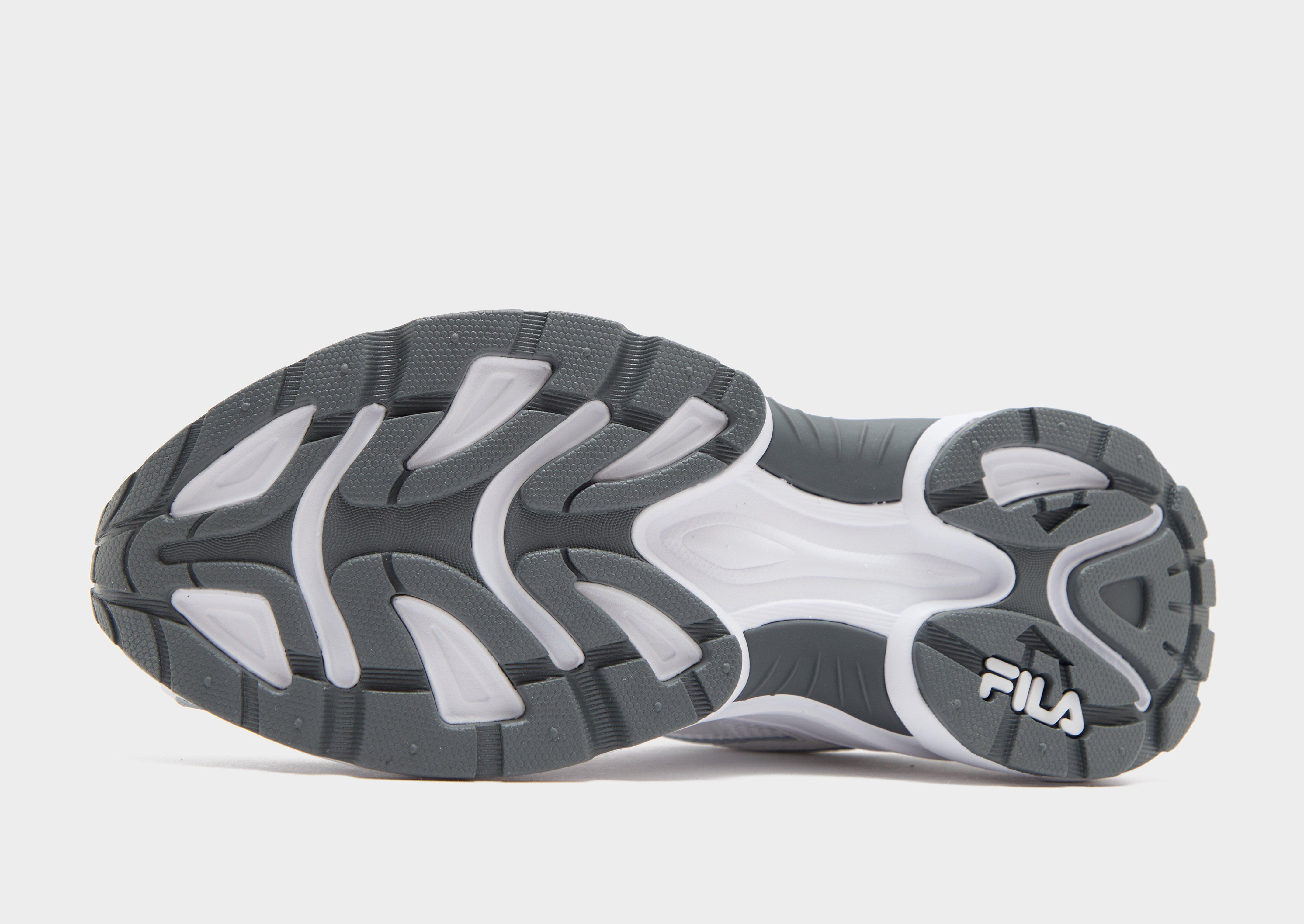 Fila Heroic Women's