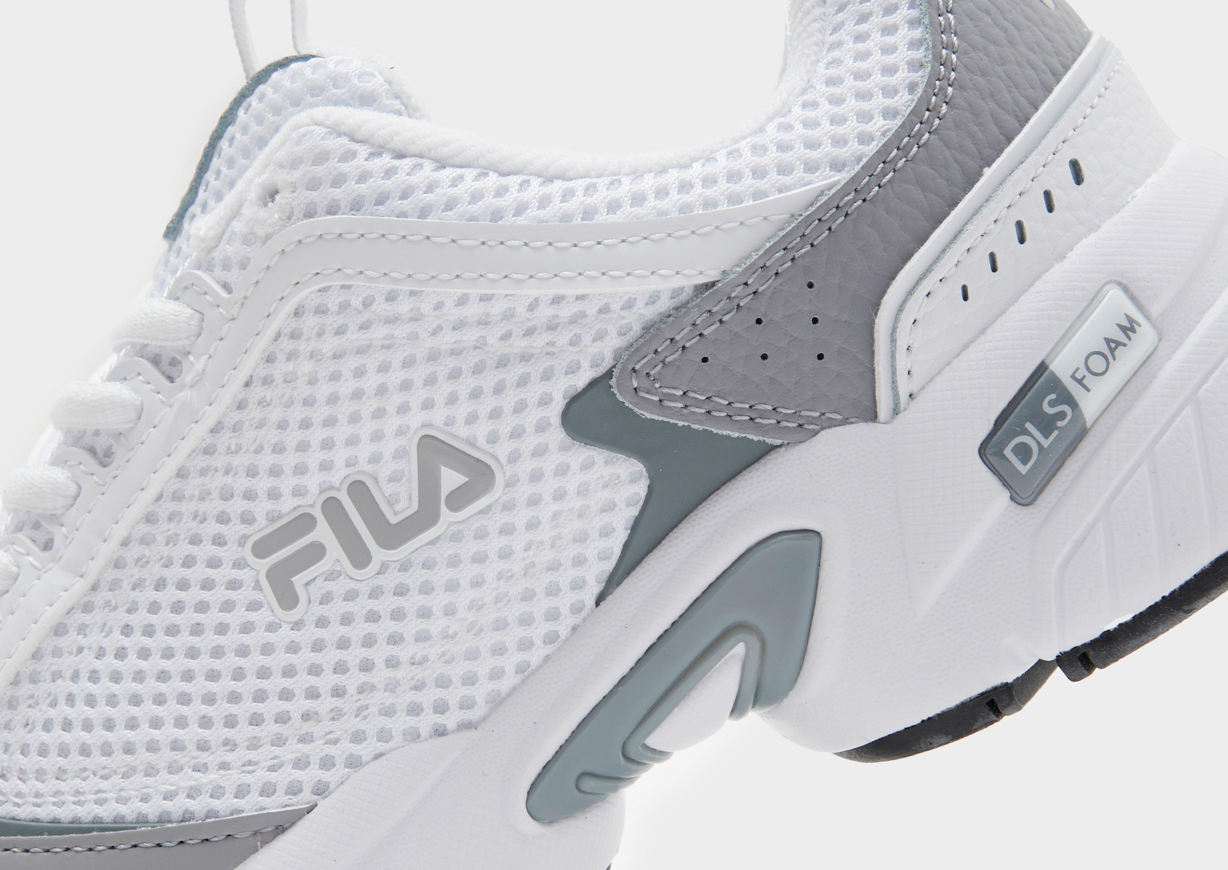 Fila Perano Women's