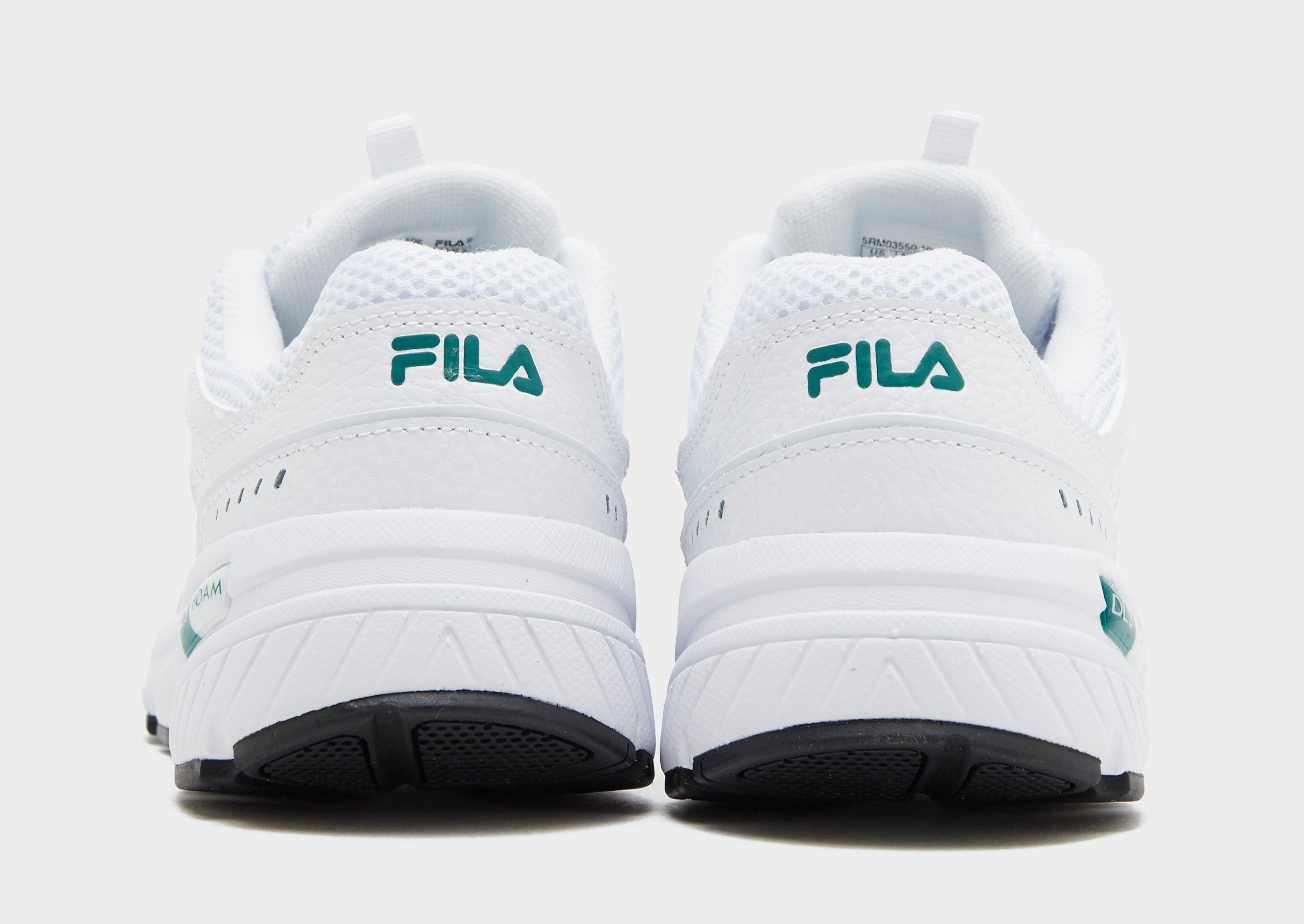 Fila Perano Damen
