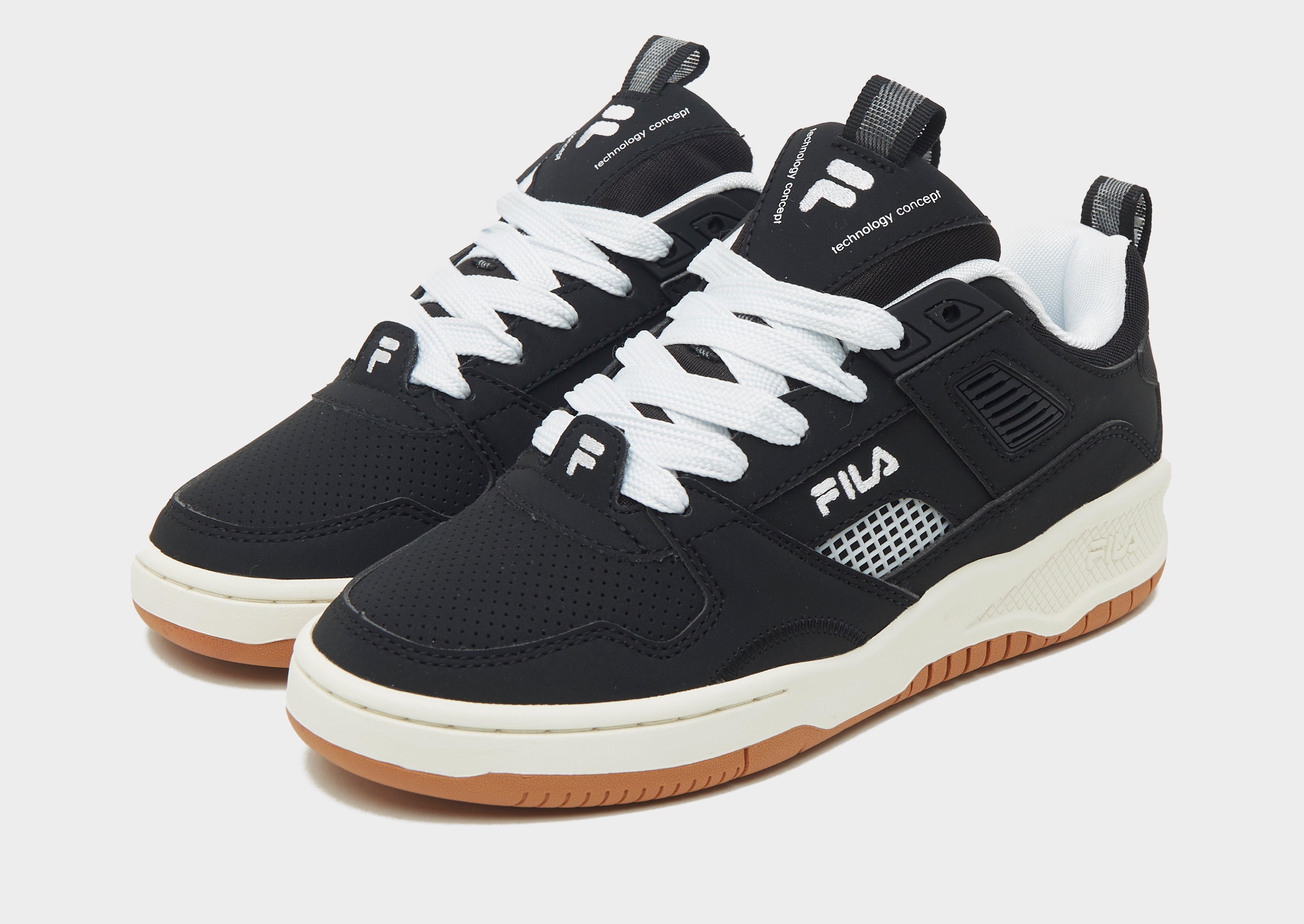 Fila Corda Femme