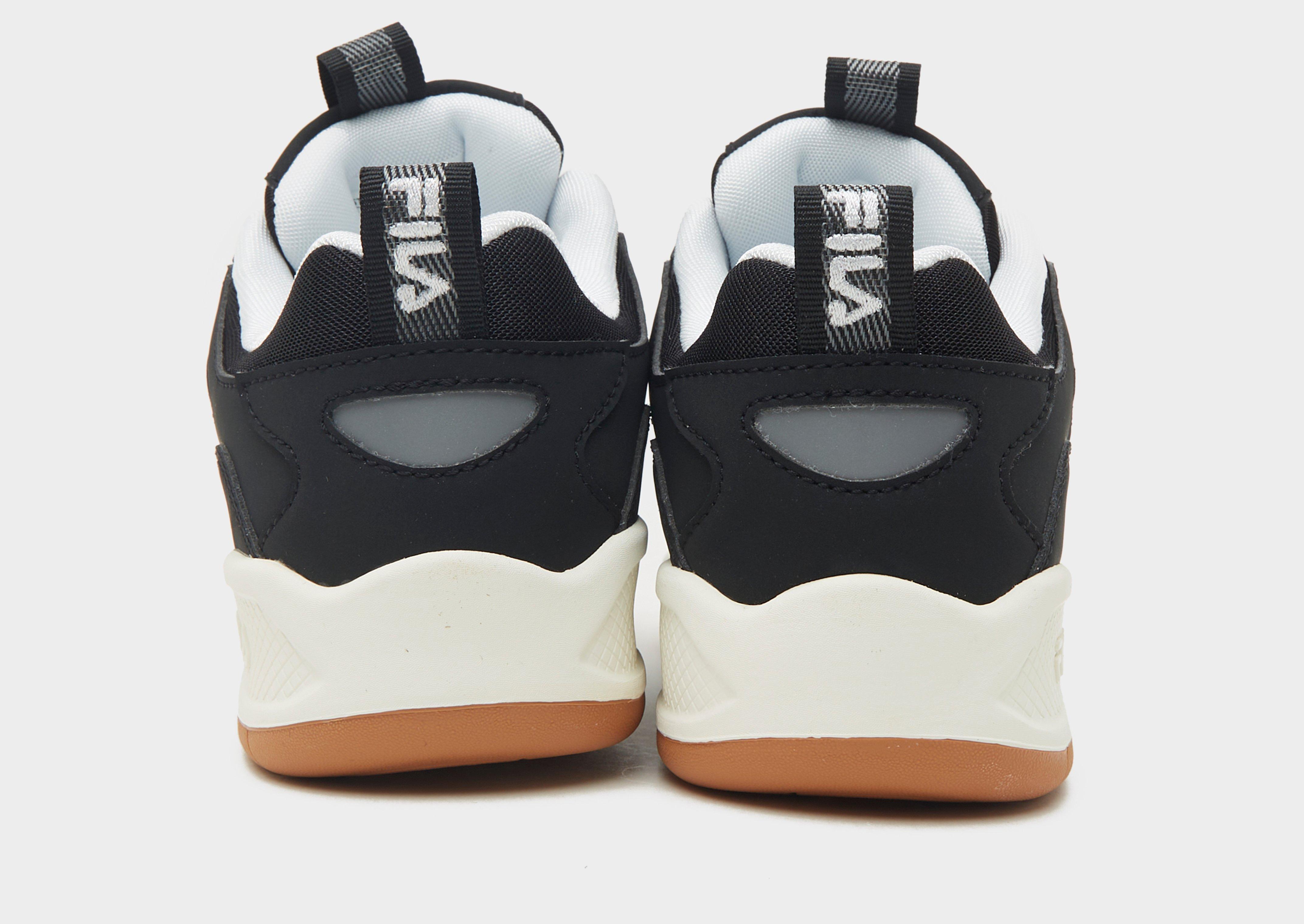 Fila Corda Femme