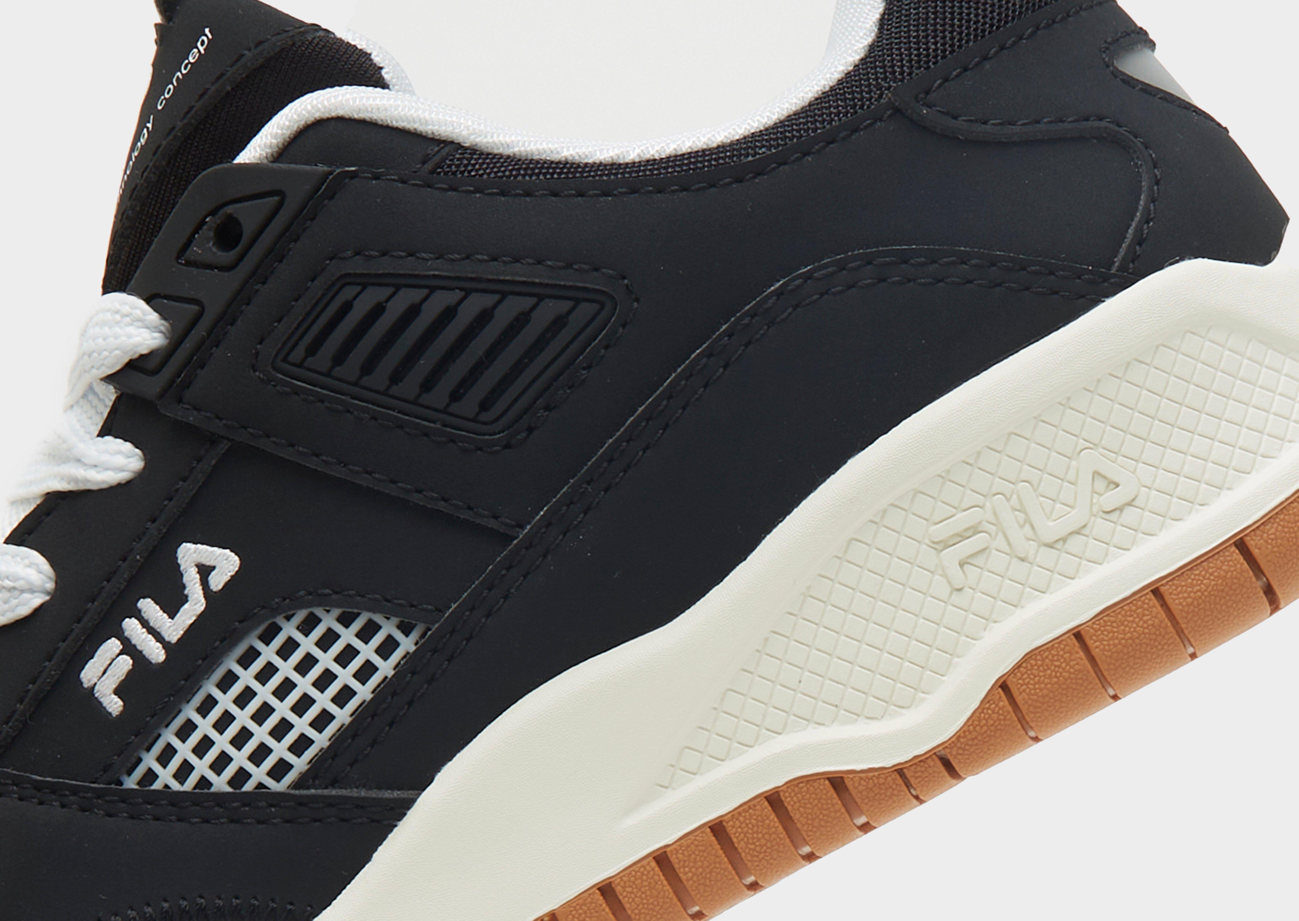 Fila Corda Femme
