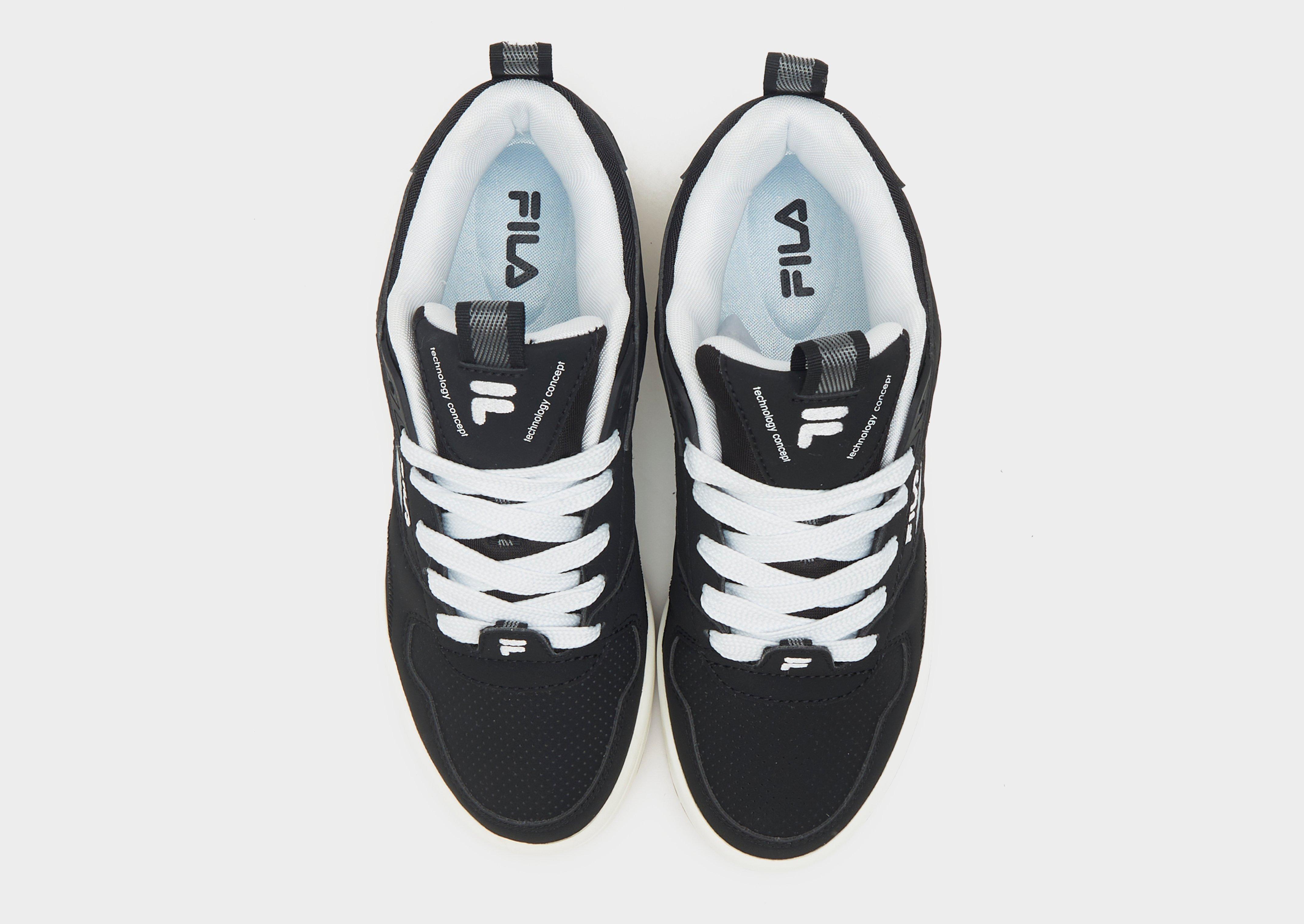 Fila Corda Femme