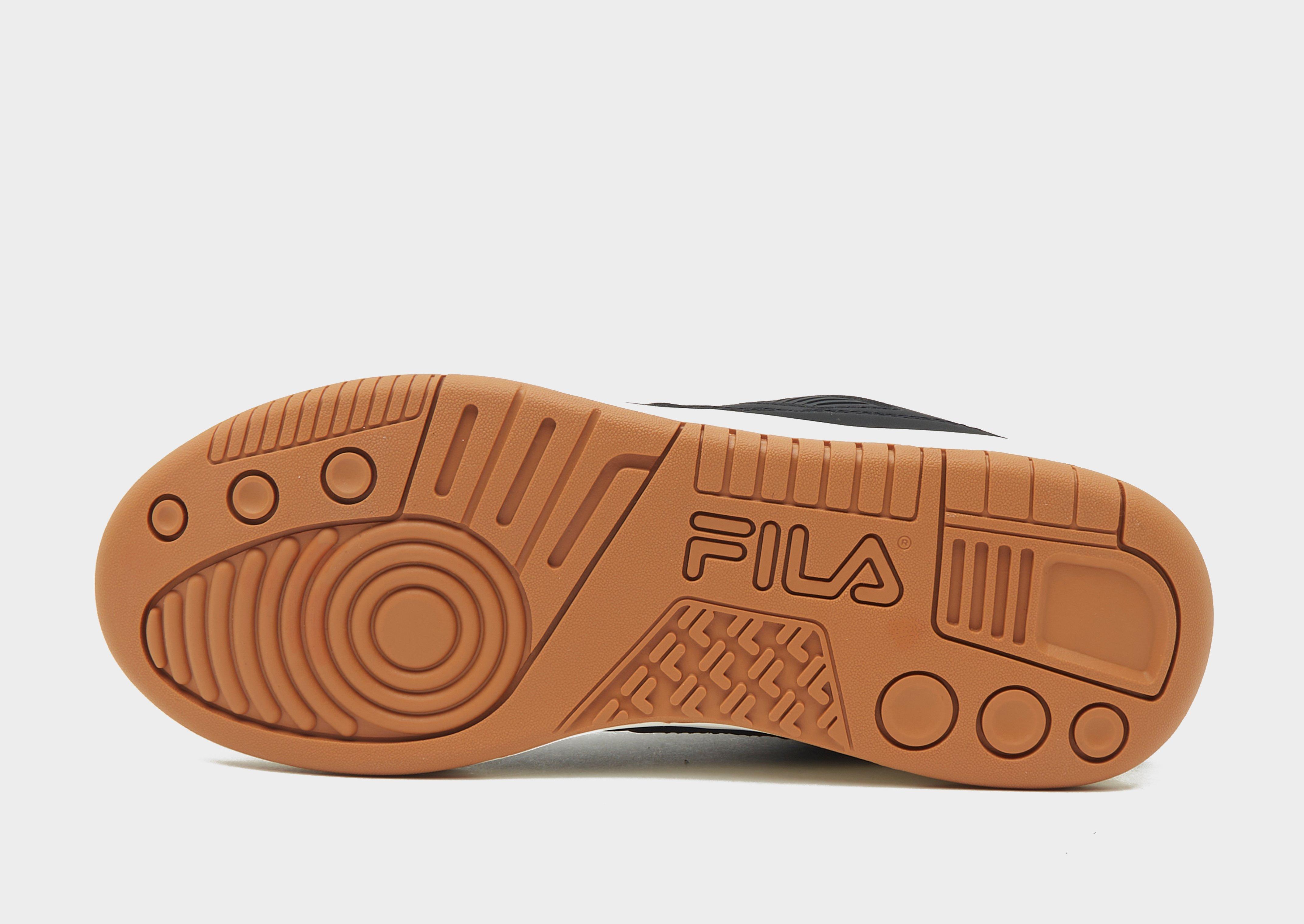 Fila Corda Femme