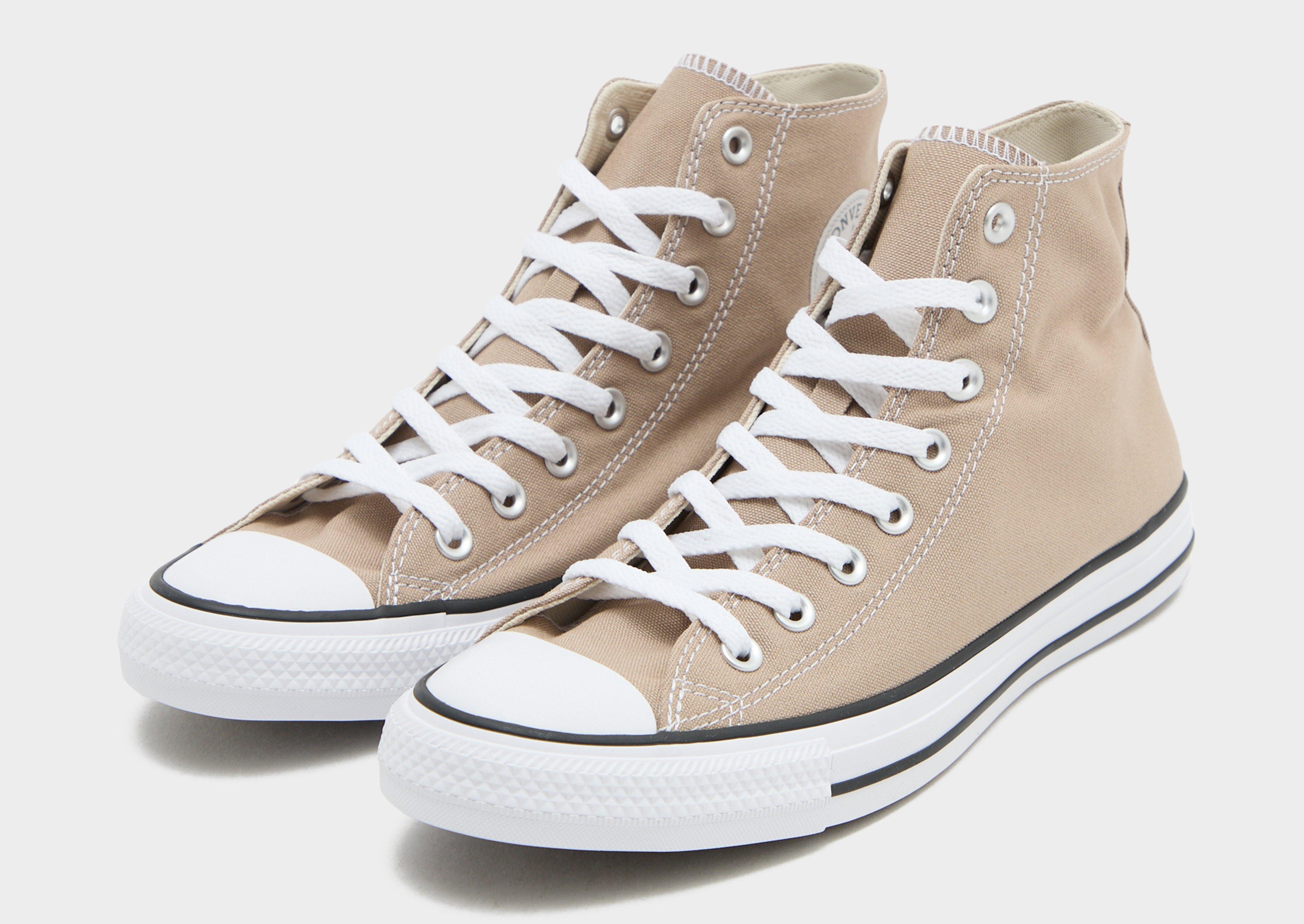 Converse Chuck Taylor All Star High