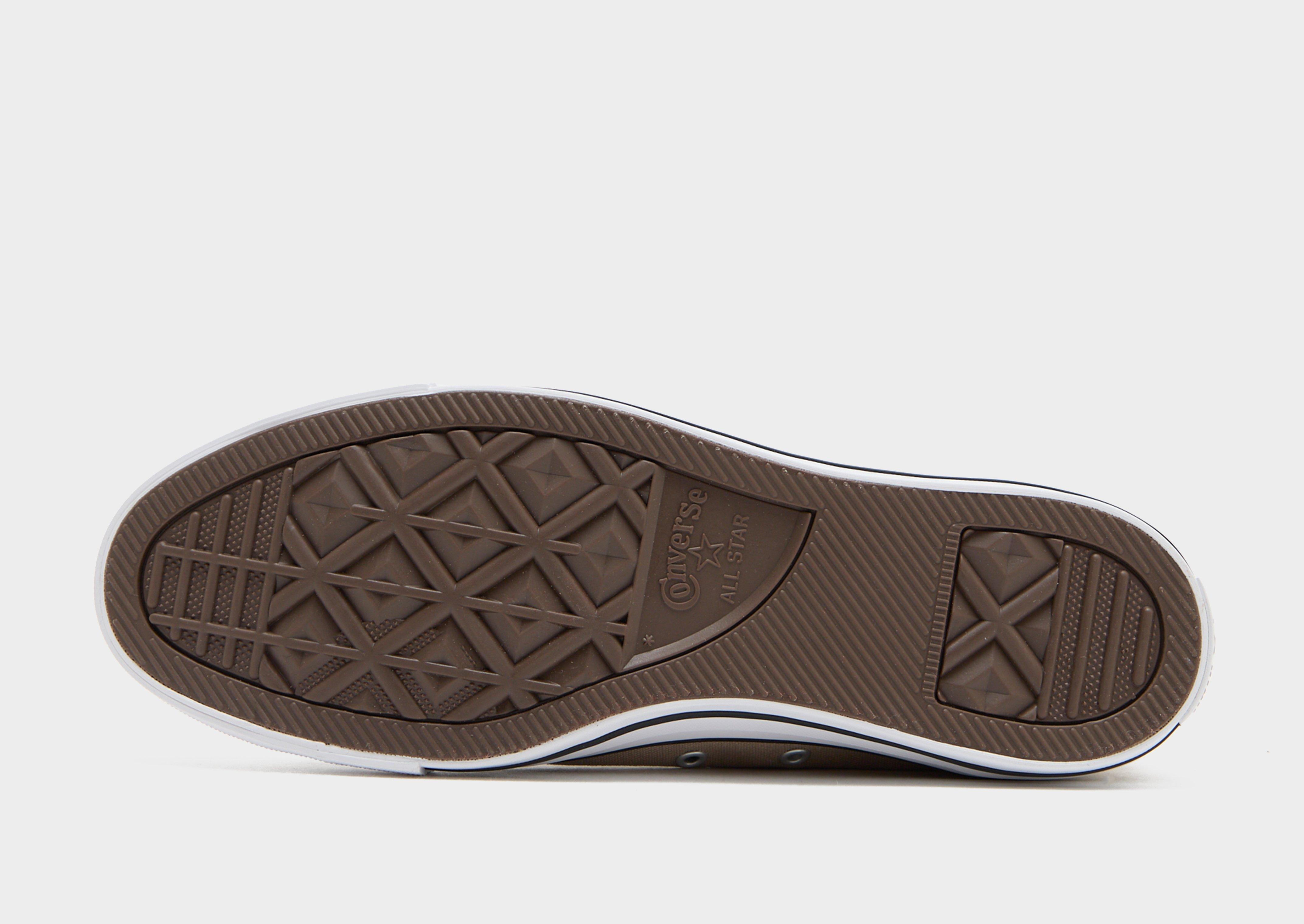 Converse Chuck Taylor All Star High