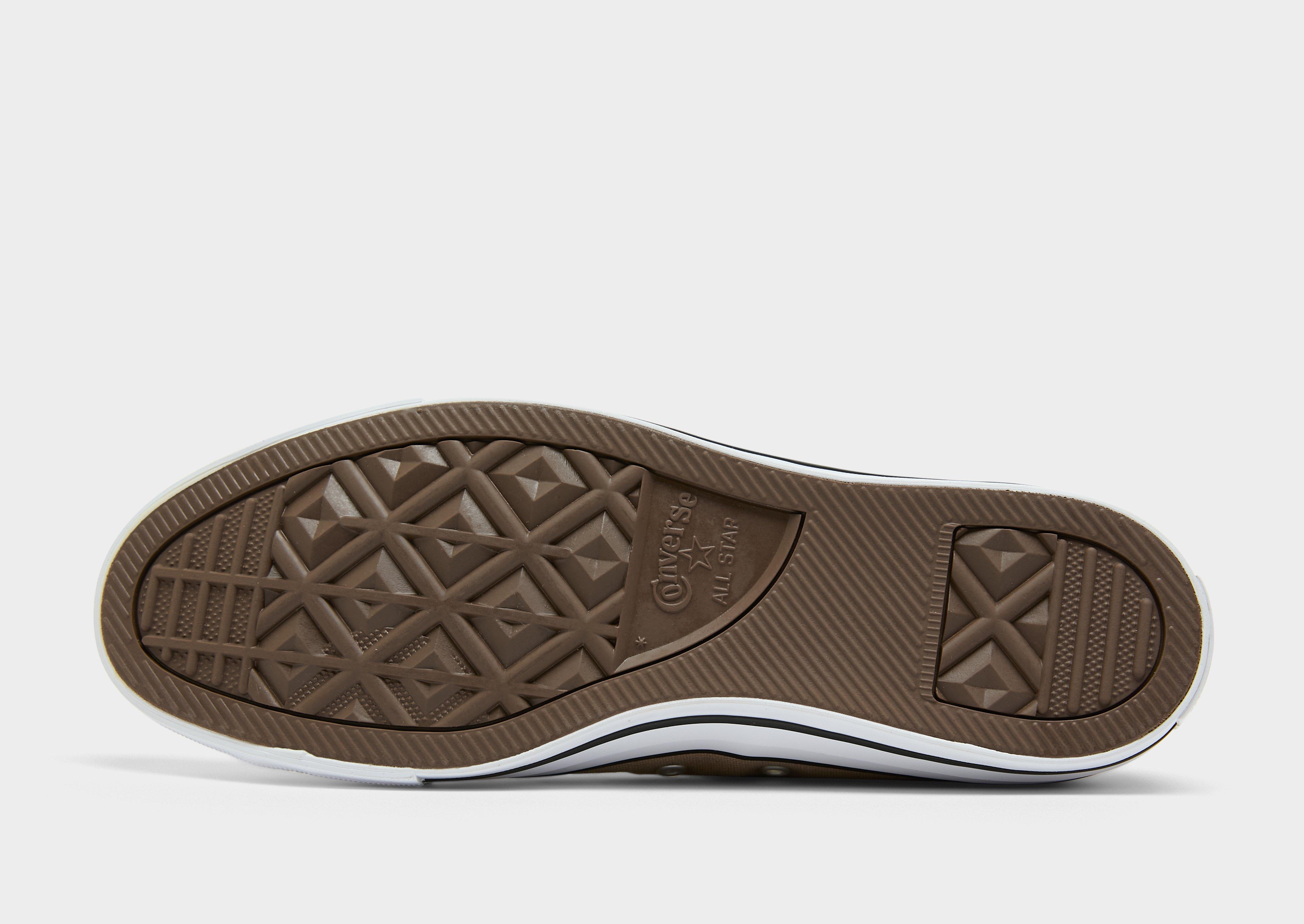 Converse All Star Ox Herr