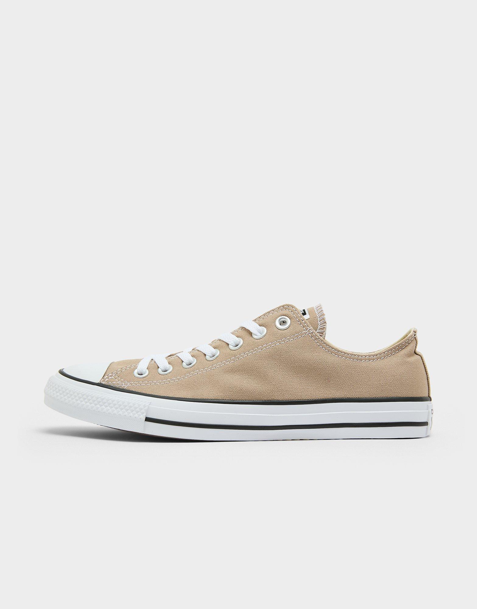 Converse Chuck Taylor All Star Ox