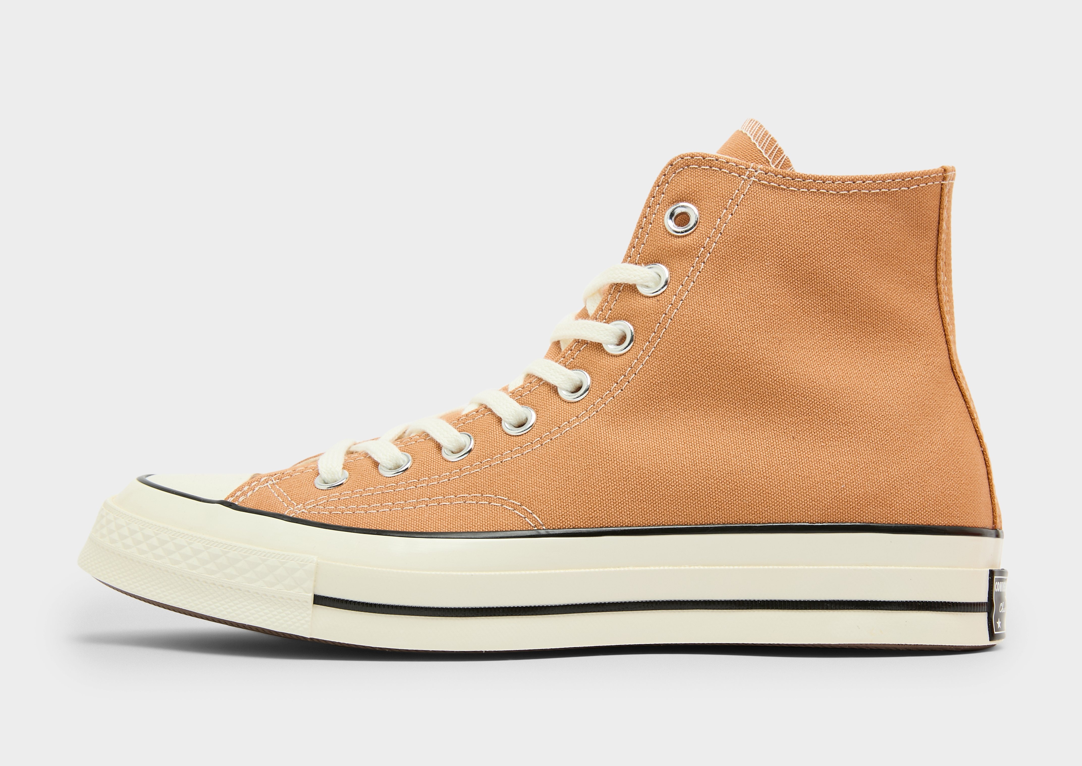 Converse Chuck 70 Hi Herren Orange JD Sports Deutschland
