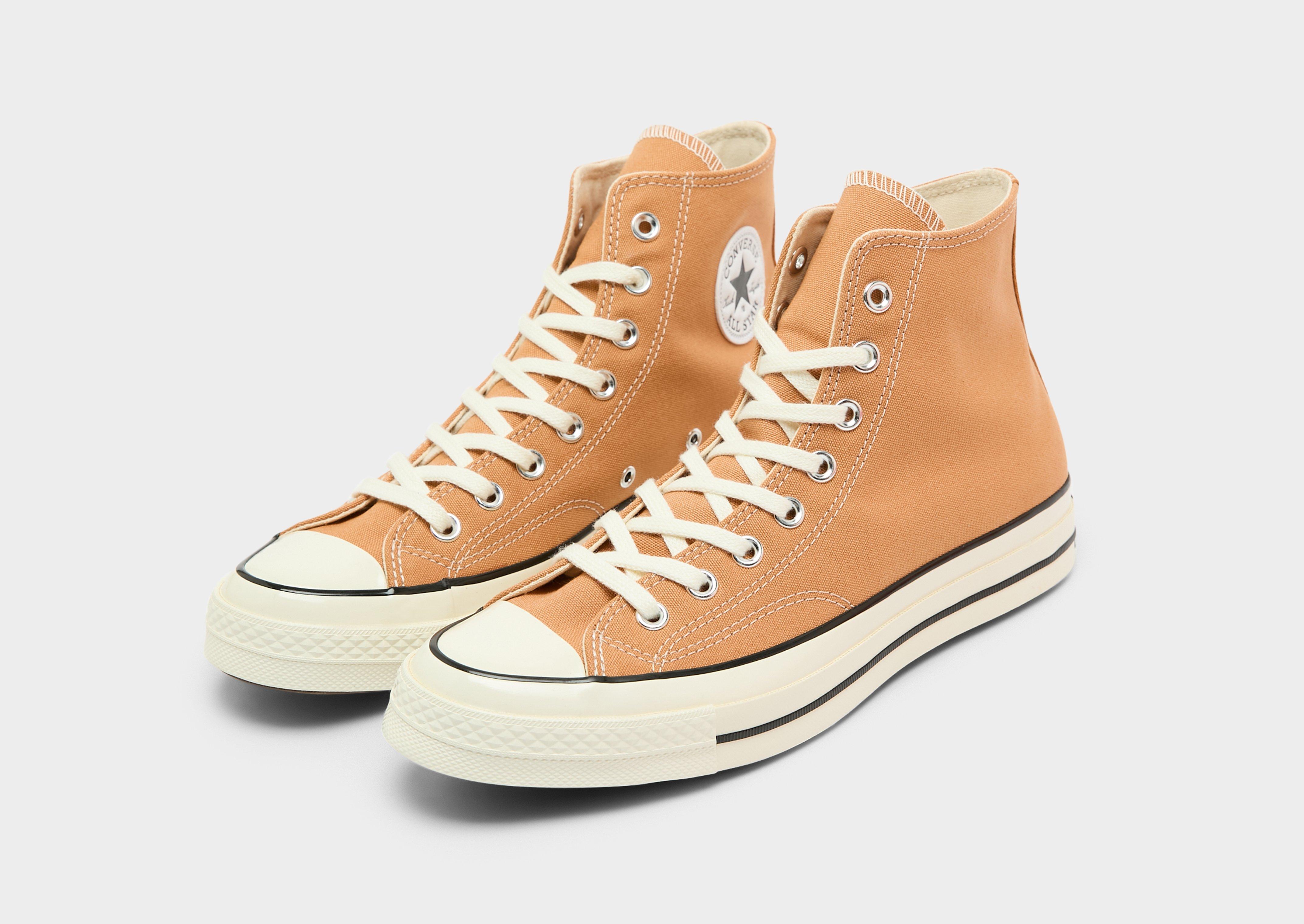Converse Chuck 70 Hi Herren