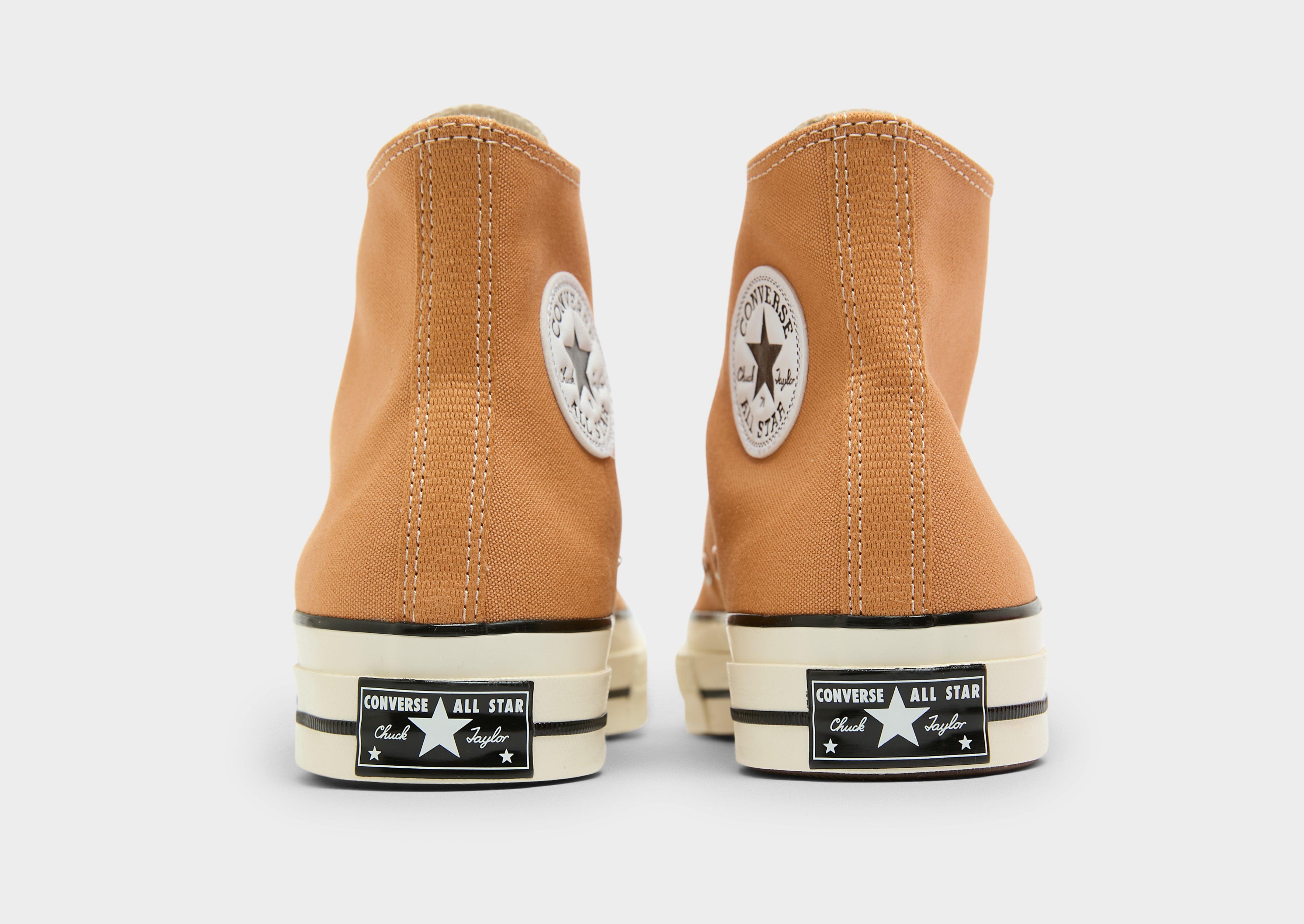 Converse Chuck 70 Hi Herren