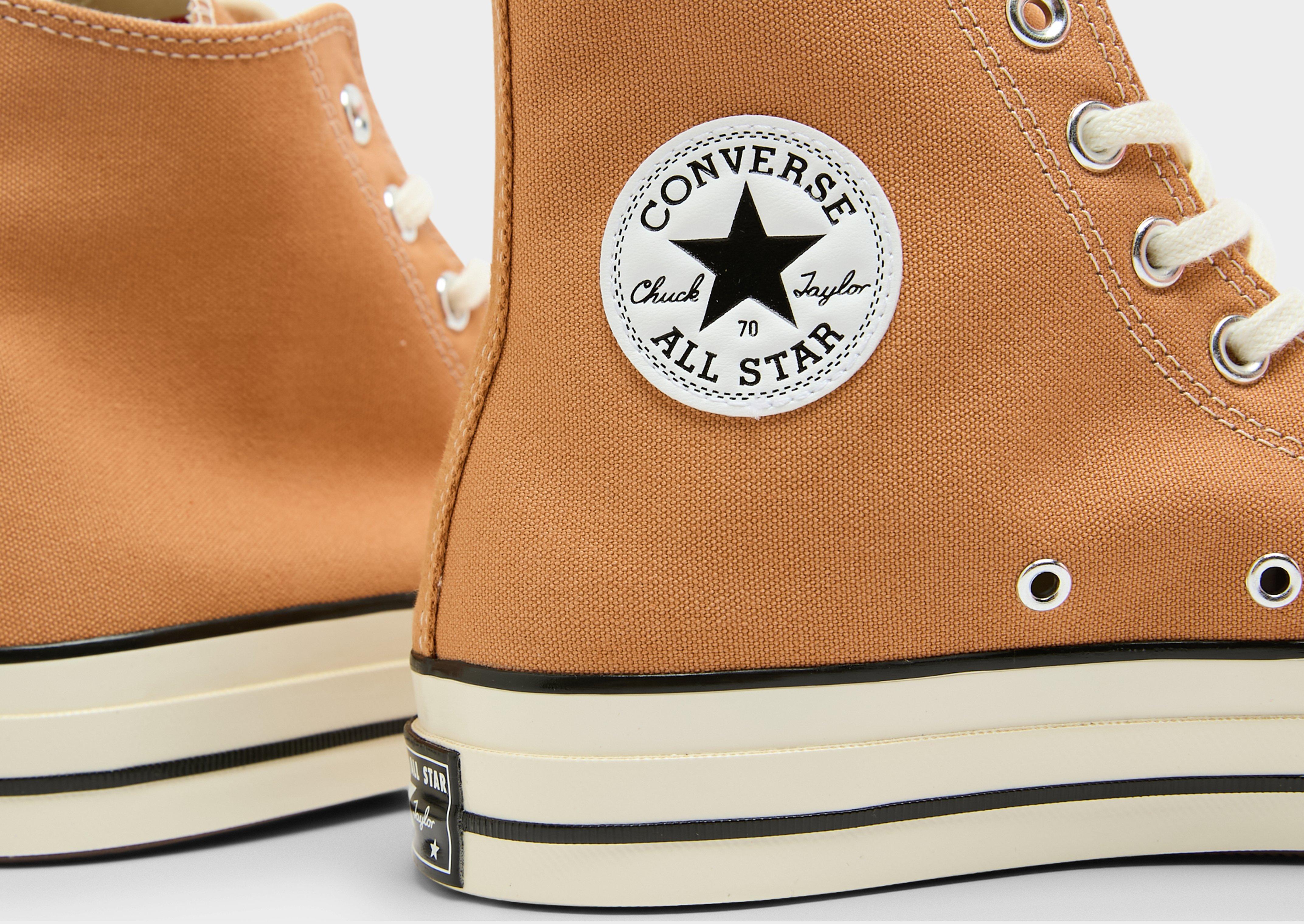 Converse Chuck 70 Hi Herren