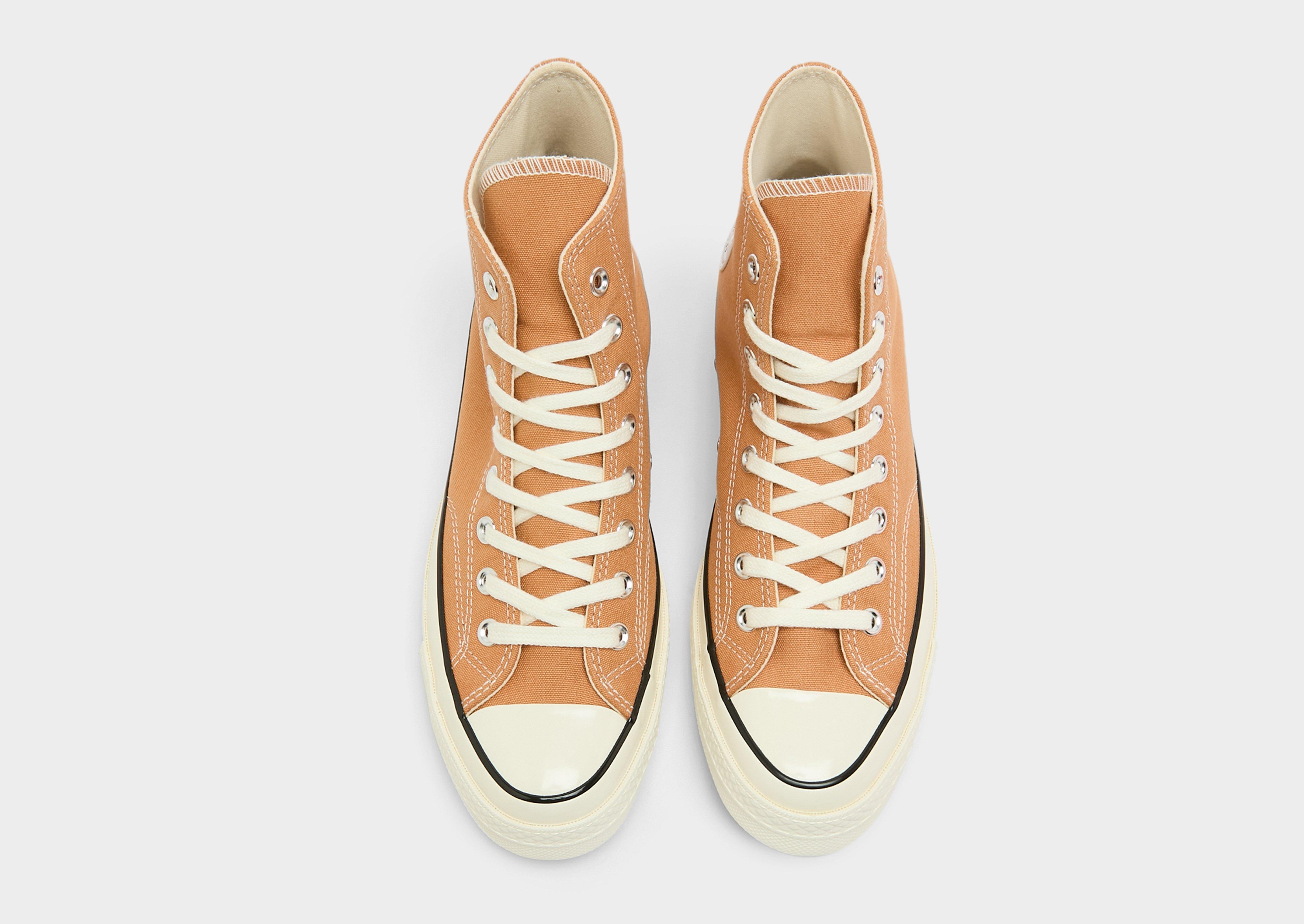 Converse Chuck 70 Hi Herren