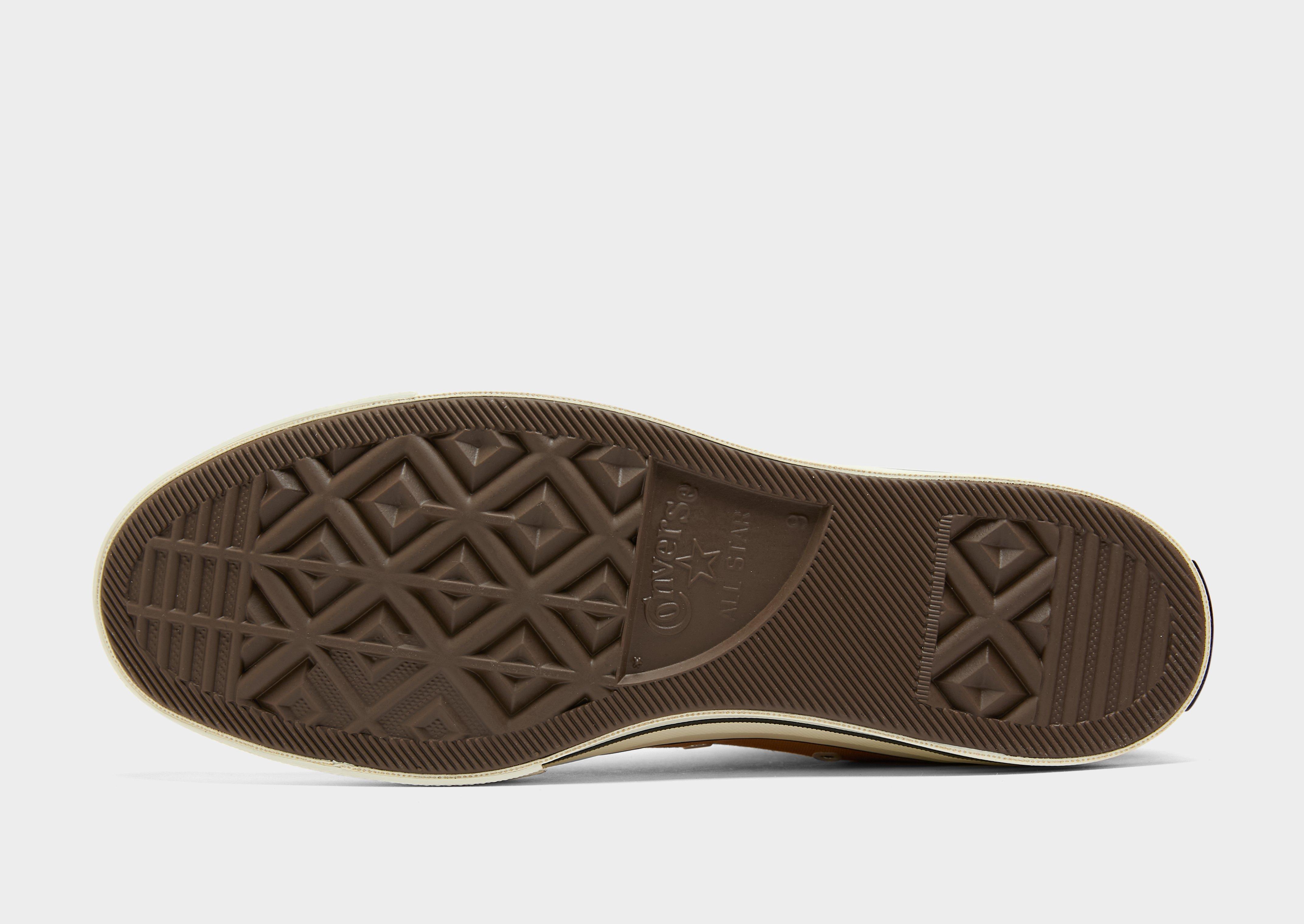 Converse Chuck 70 Hi Herren