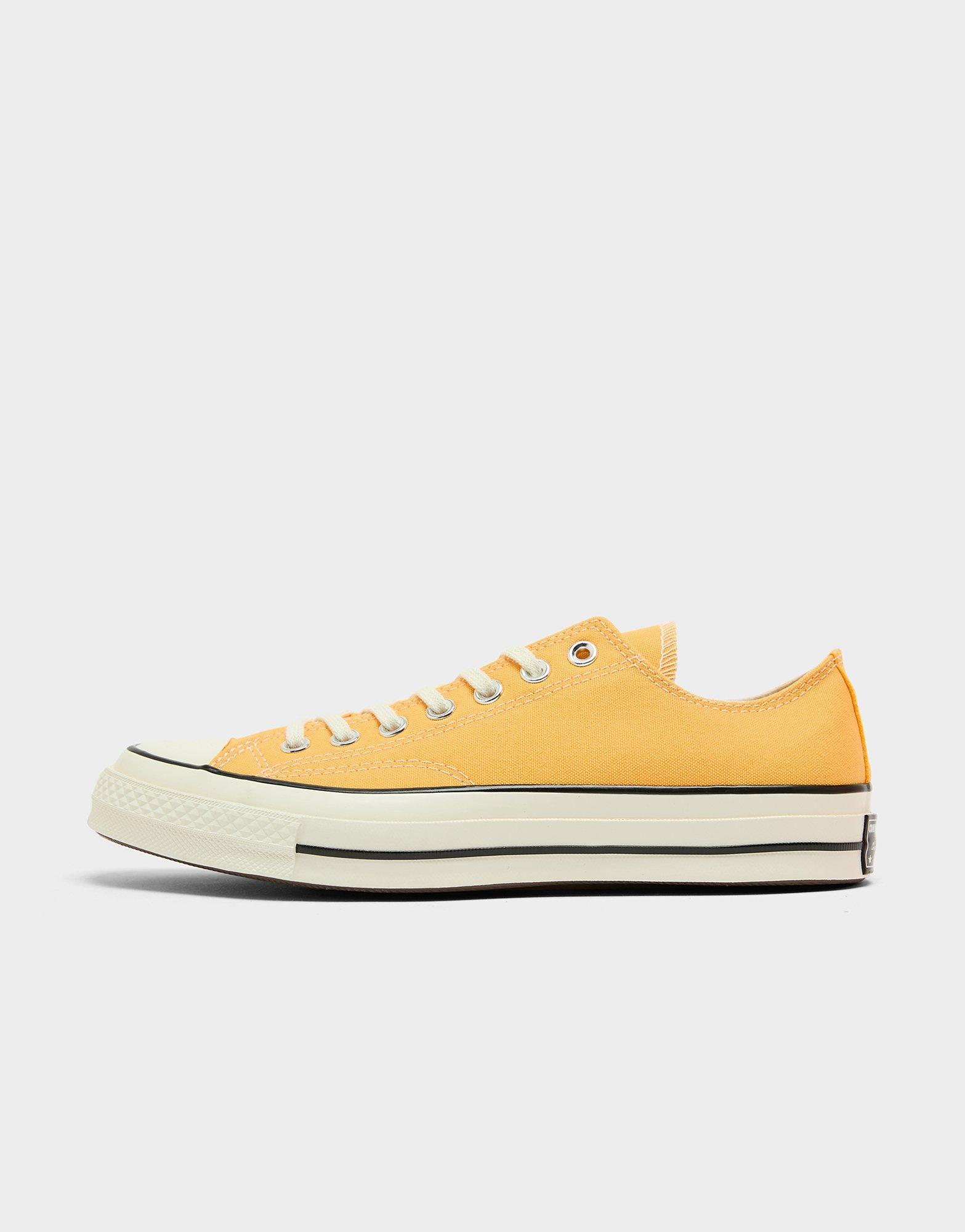 Converse Chuck 70 Ox Low