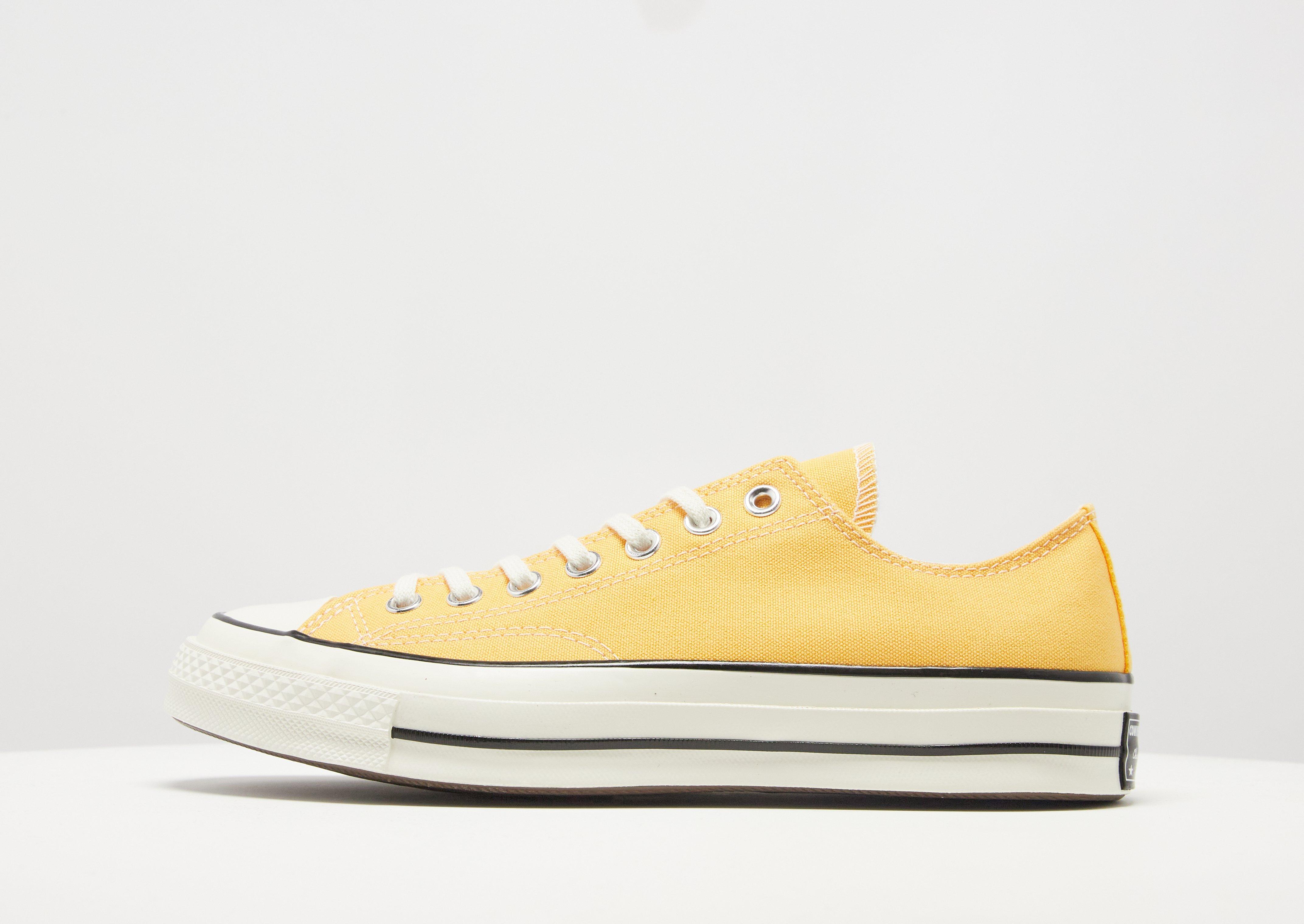 Converse Chuck 70 Ox Low