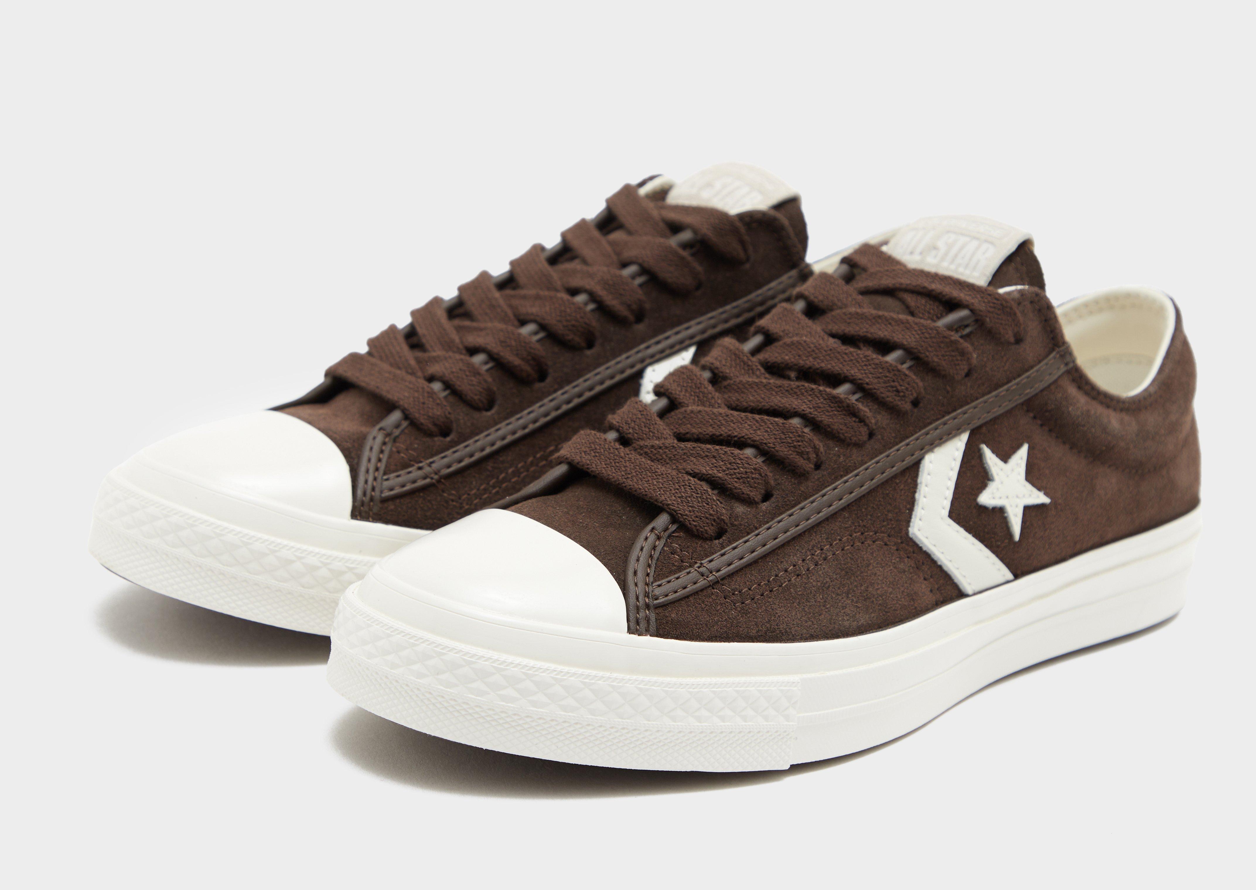 Converse Star Player 76